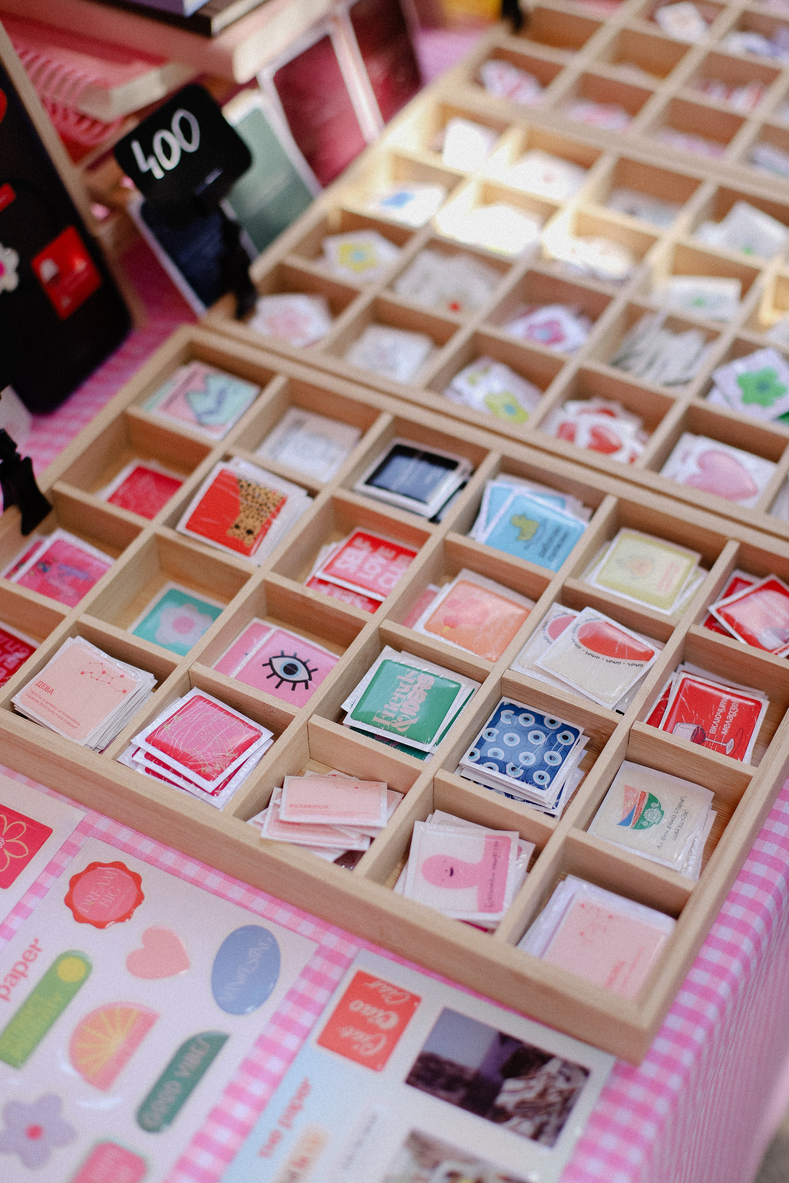 PopUp Leto. Фотограф в Алматы и Москве Даша Пушкина