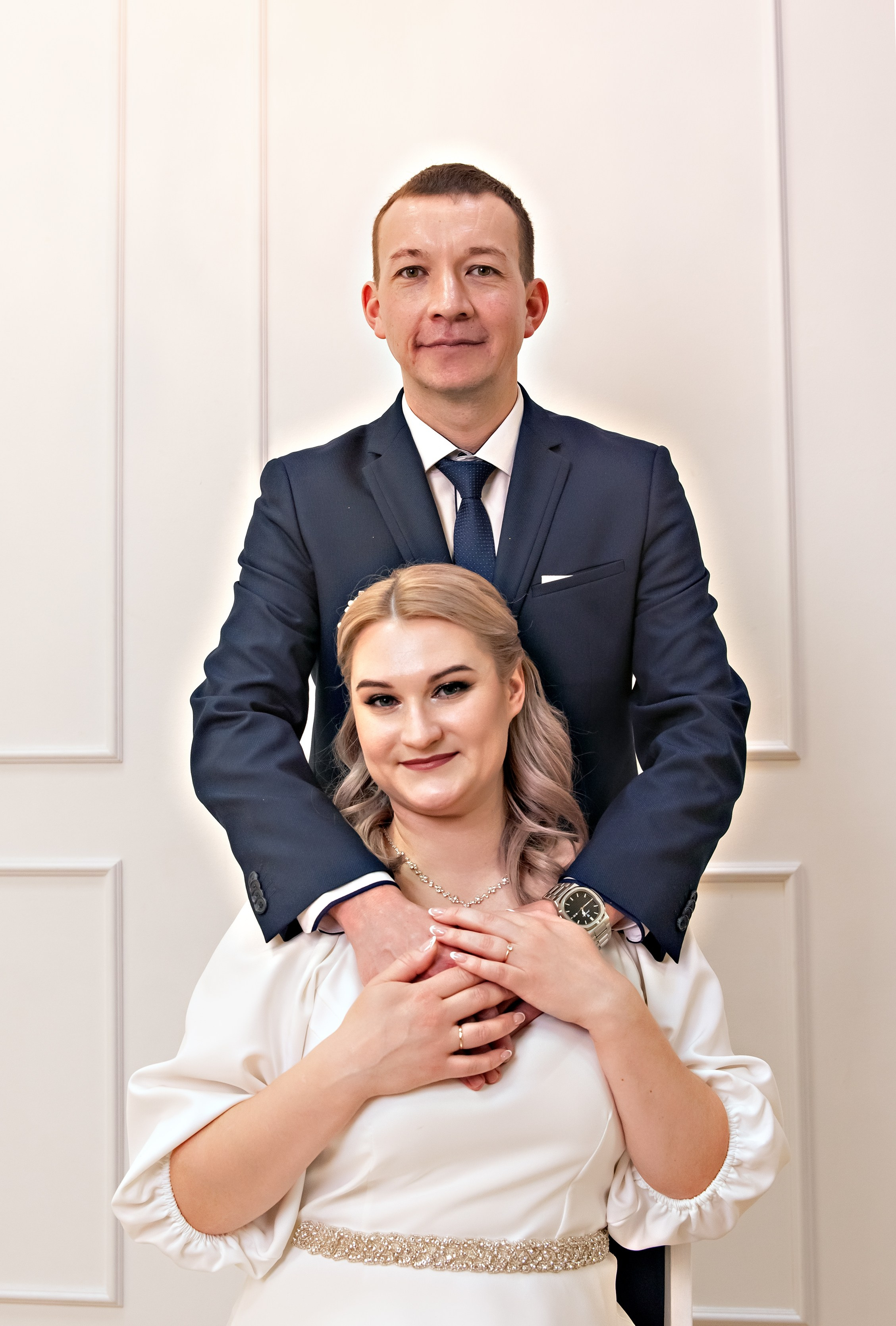 ЗАГС и Лав Стори для Урала и Инны!. Свадебный и семейный фотограф в Кыштыме Челябинске Марина Шигапова