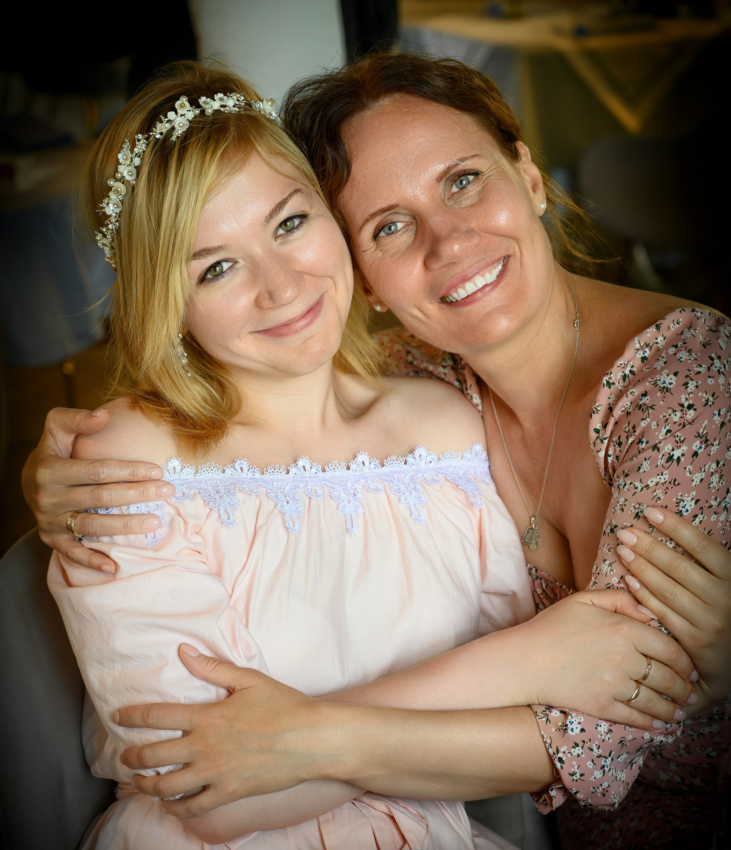 Свадьба Филиппа и Киры. Fotolux