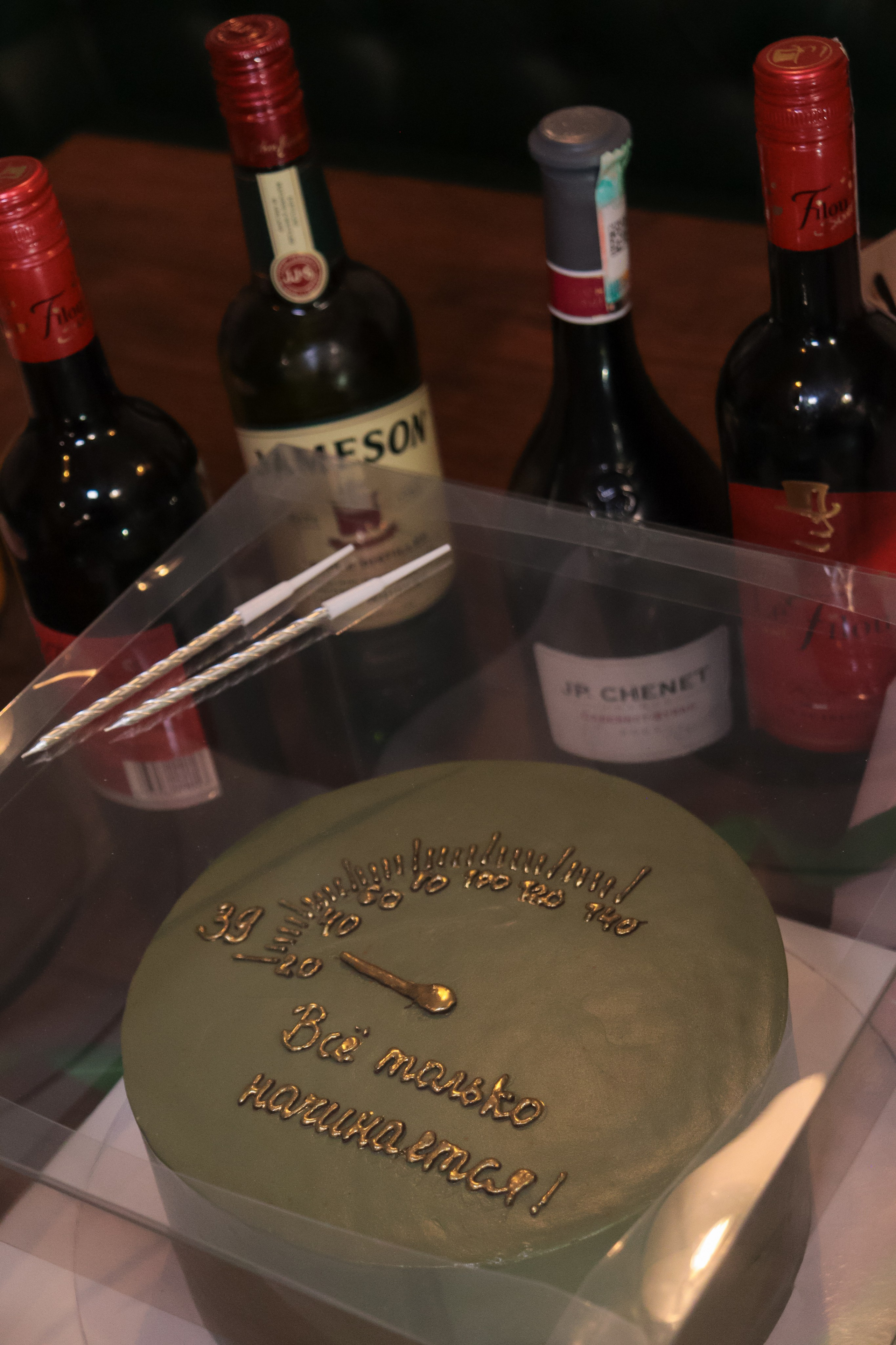 Репортажи. Репортажный, портретный, студийный и автомобильный фотограф в городе Алматы, Талгар и Иссык — Занорин Артем