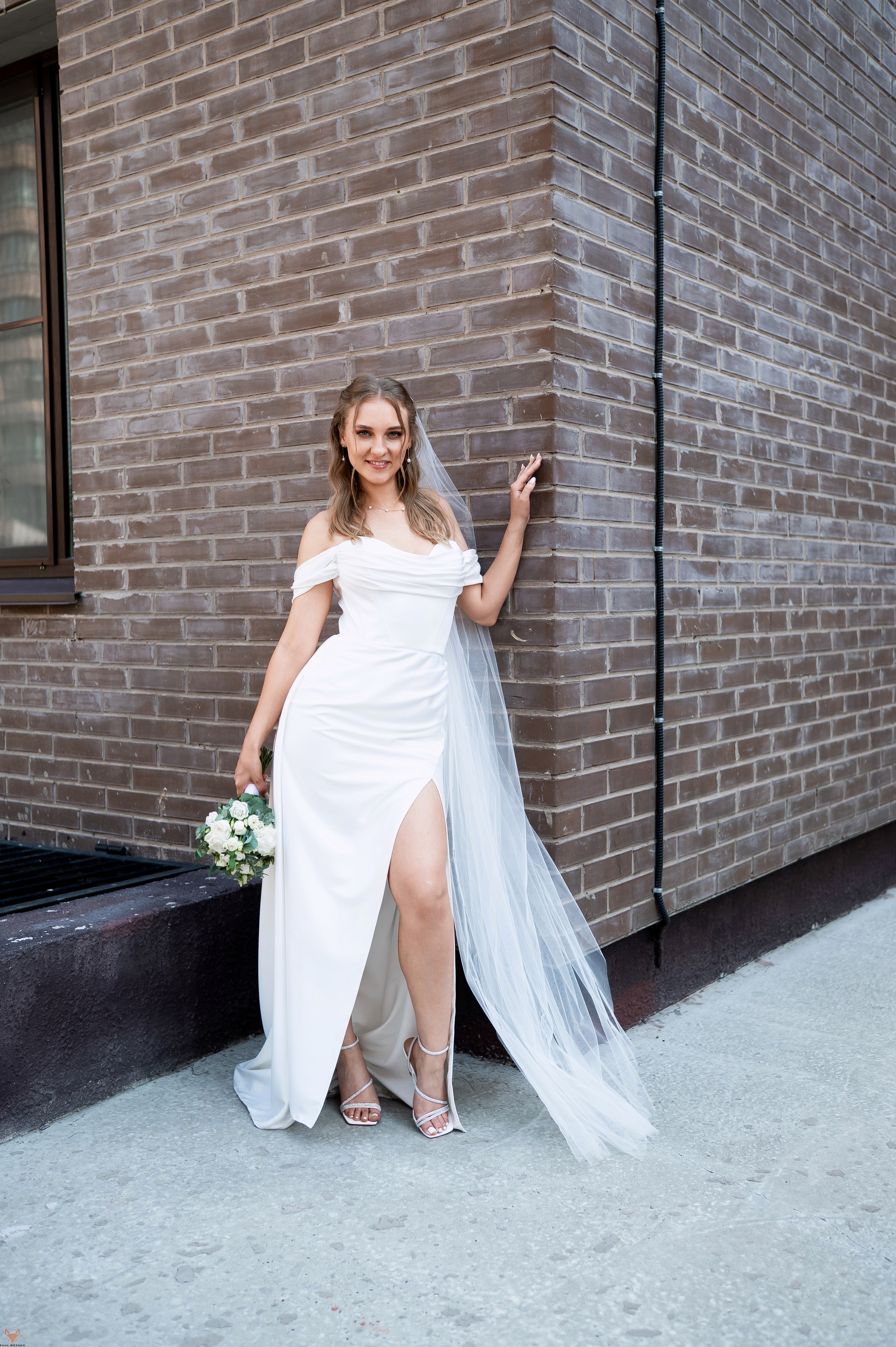 Wedding 02 08 24. Свадебный Фотограф Абакан