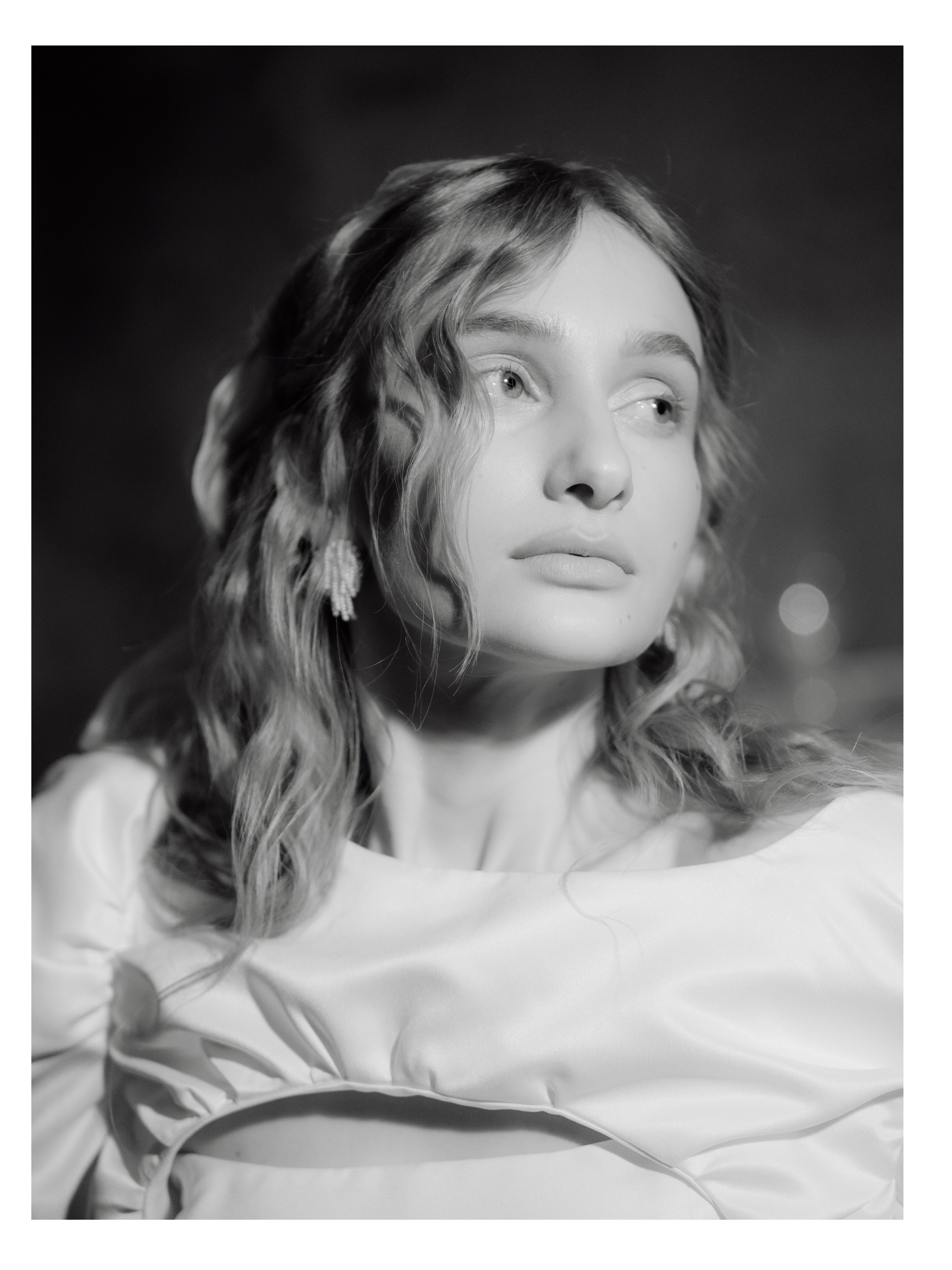 20франков. Свадебный фотограф Тольятти Москва Адамова Виктория