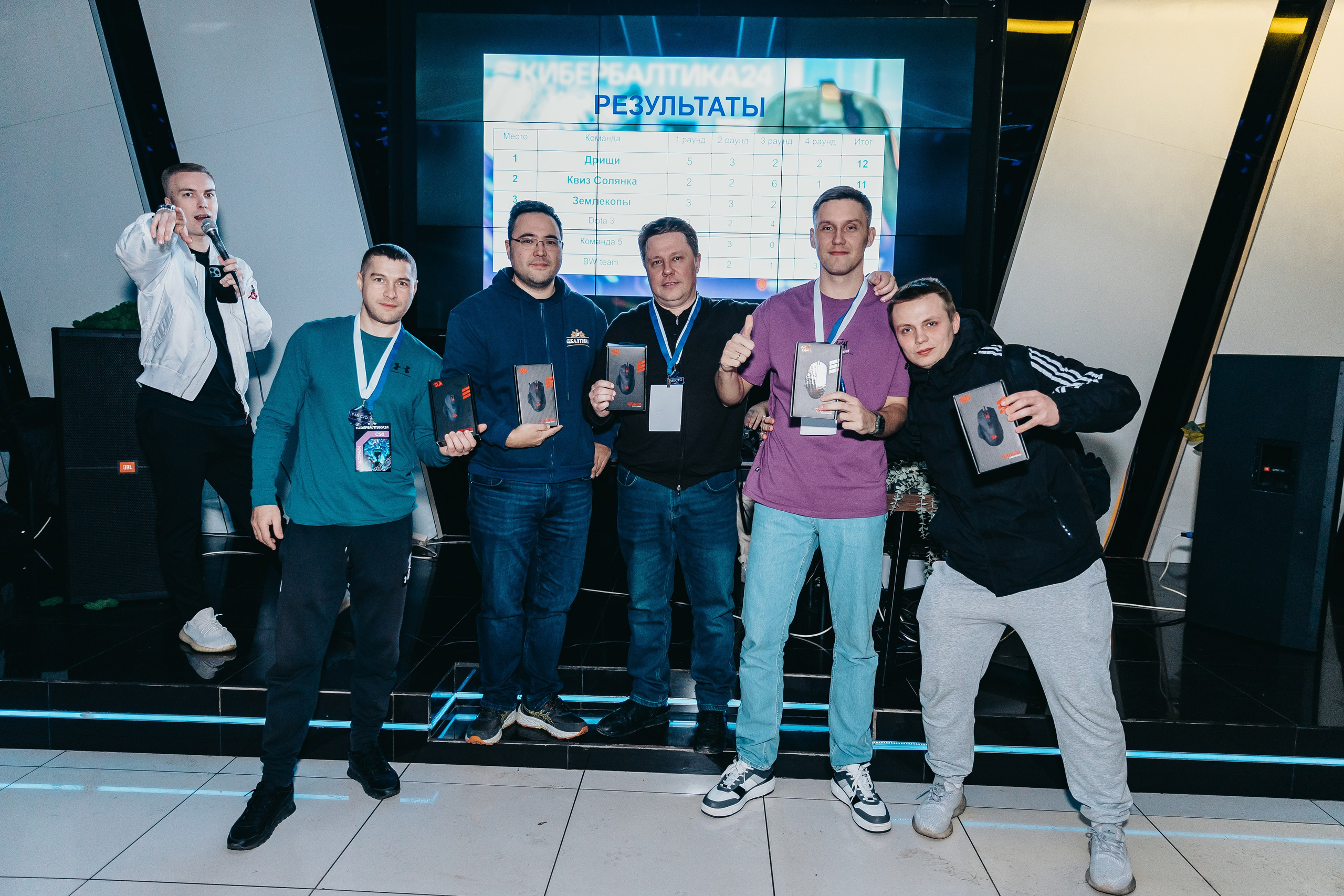 Репортажные съемки. Фотограф Гуменюк Мария