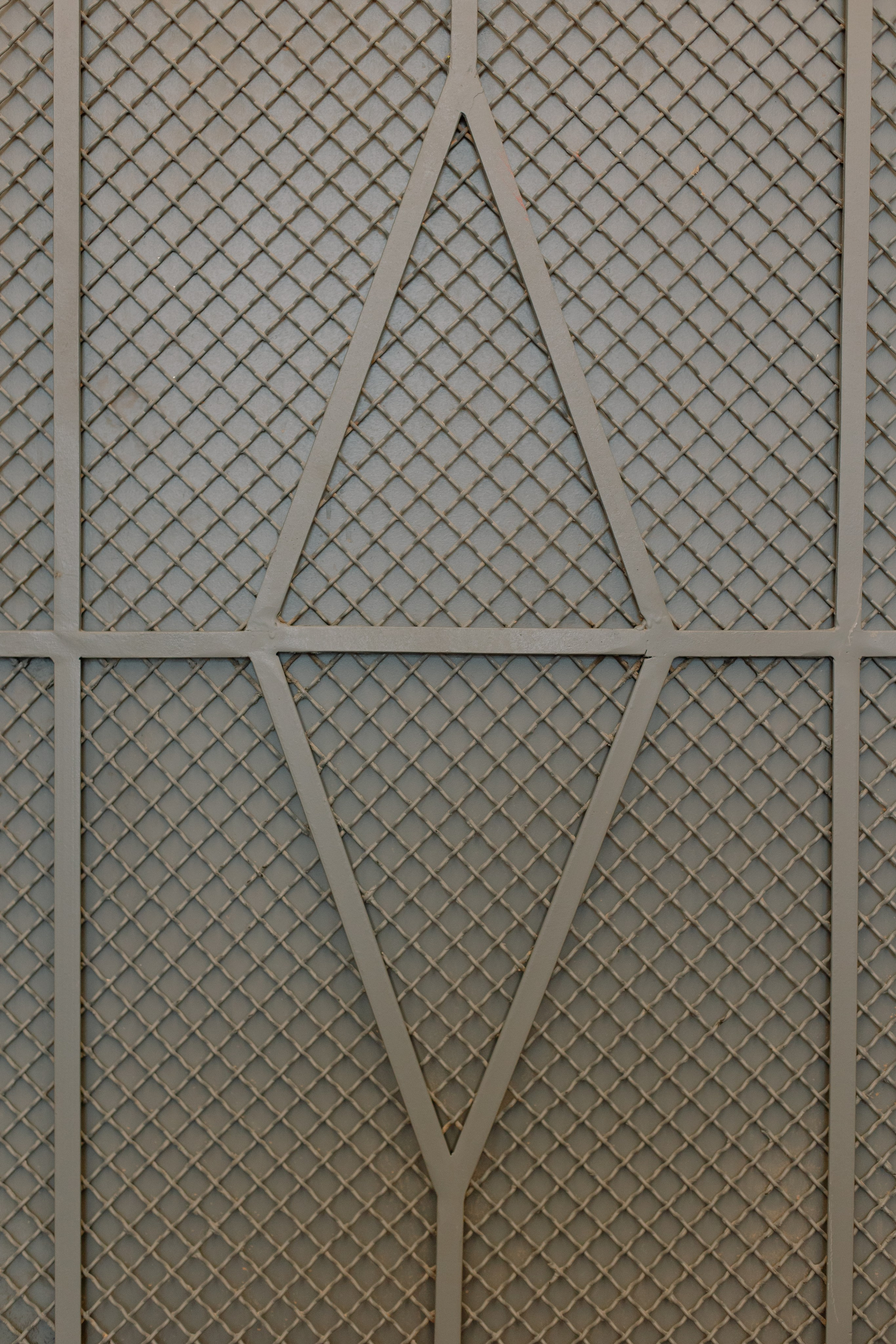 Digital оттепель 2024. Свадебный и Репортажный фотограф Нижний Новгород Москва Ежов Иван