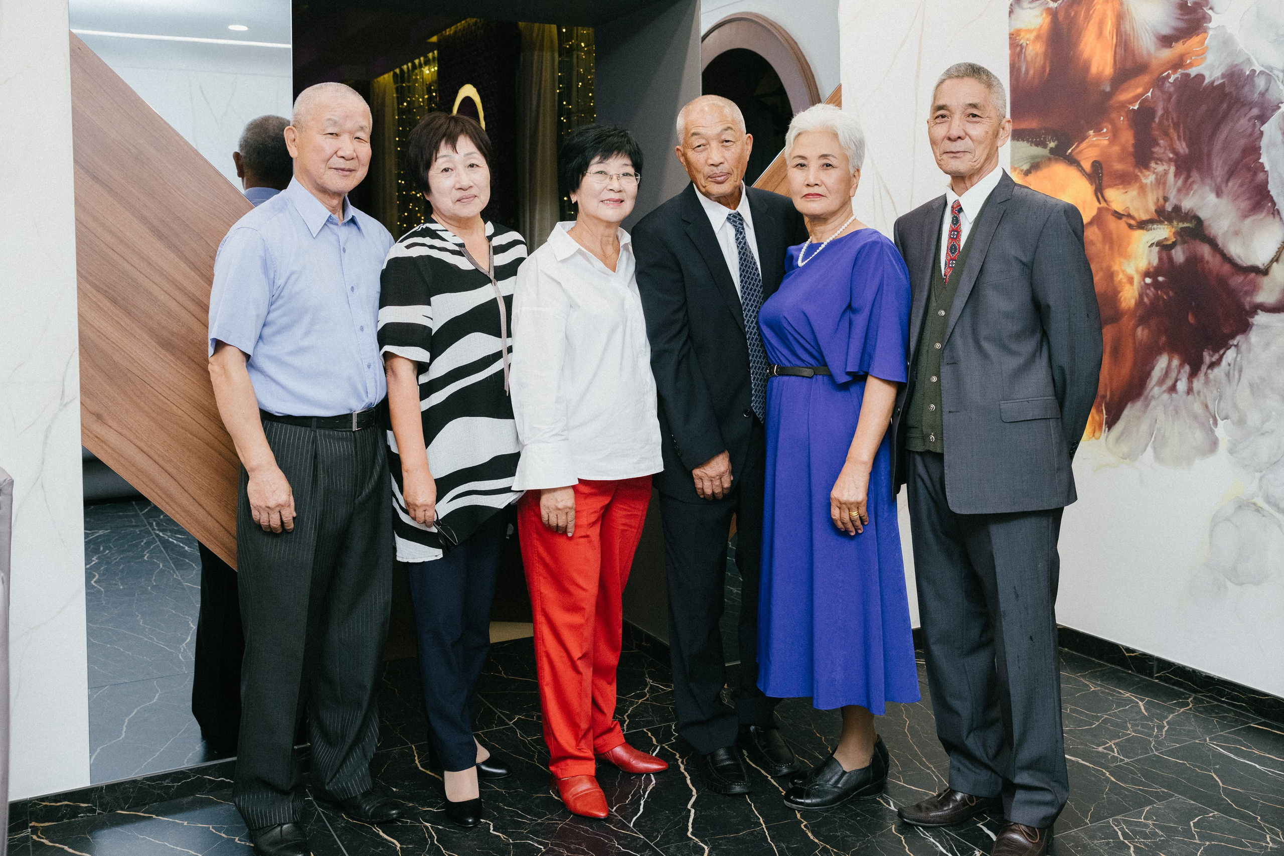 Боря и Настя. Репортажный и портретный фотограф в Санкт-Петербурге Степлевич Дарья