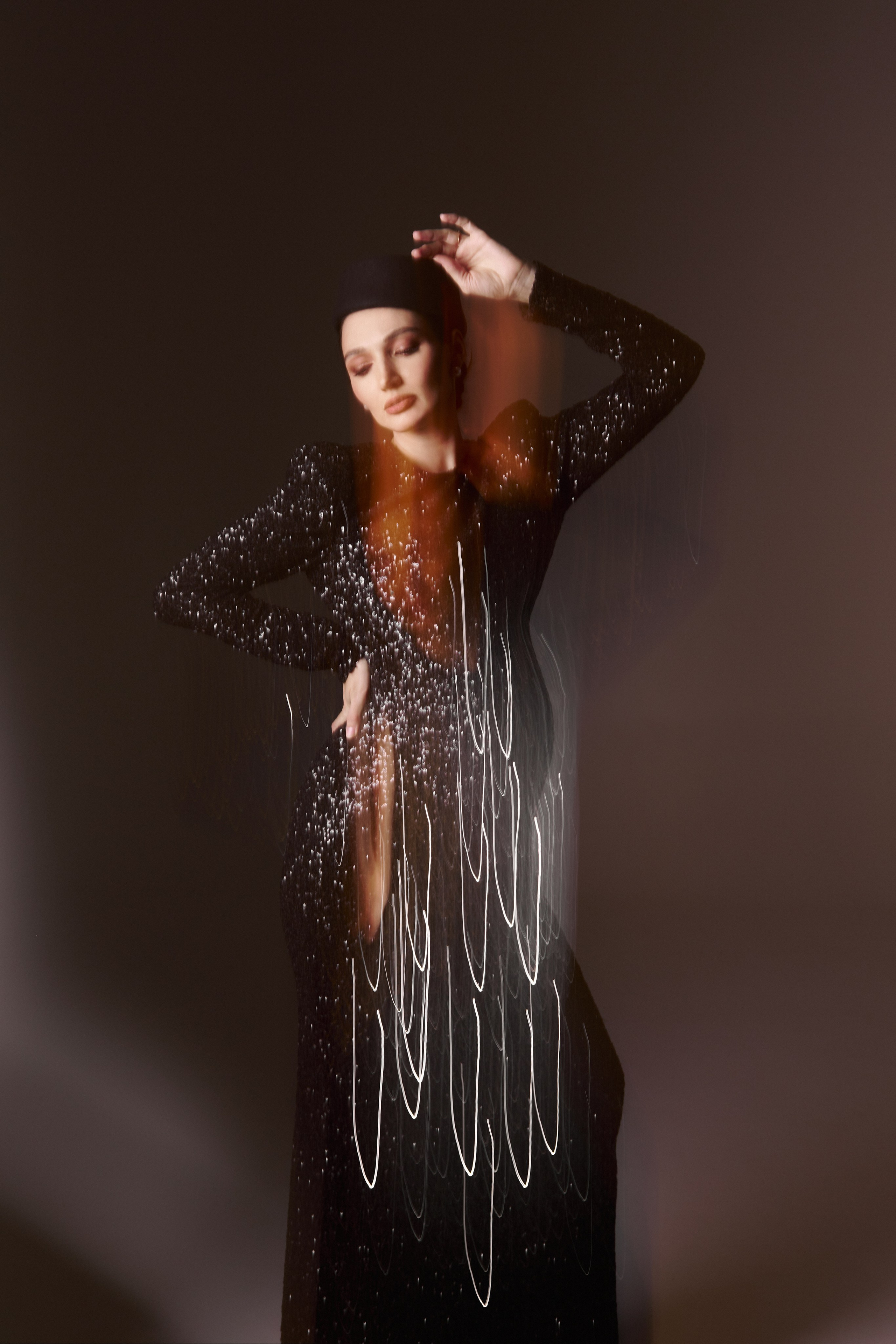 Съёмка беременности. Фотограф Беременности и Новорождённых в Кемерово