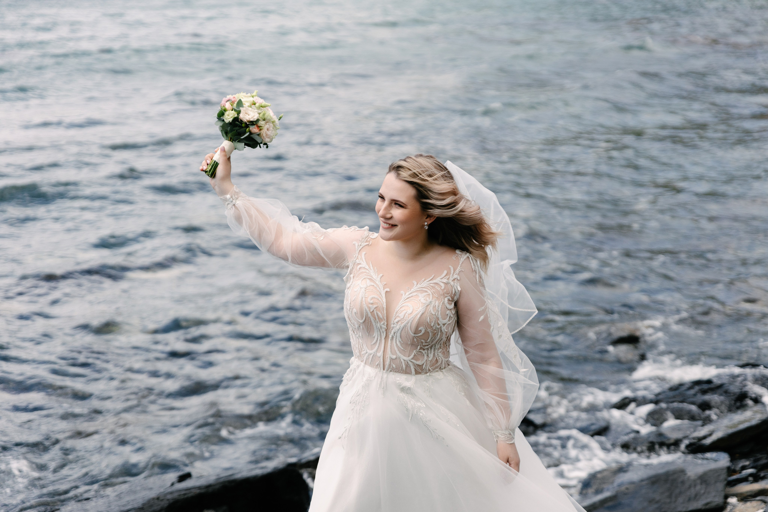 Алексей и Арина. Сайт фотографа Марина Ефанова