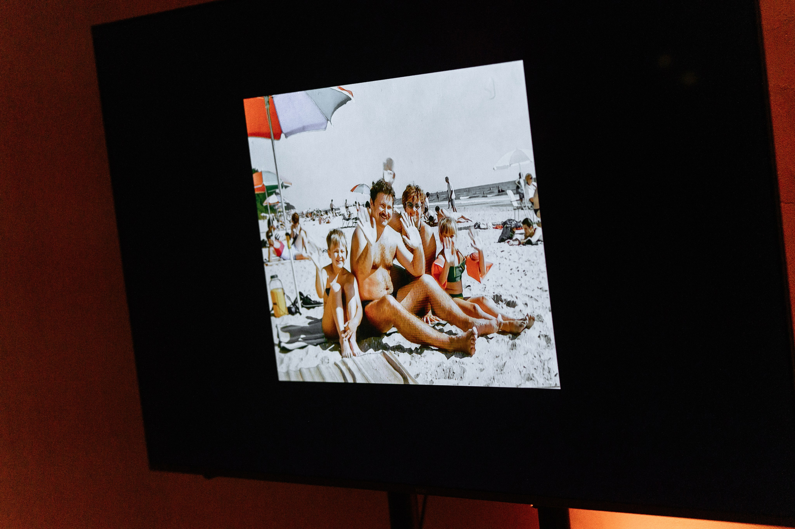 Евгений и Екатерина LA VILLA. Фотограф Кирилл Верт