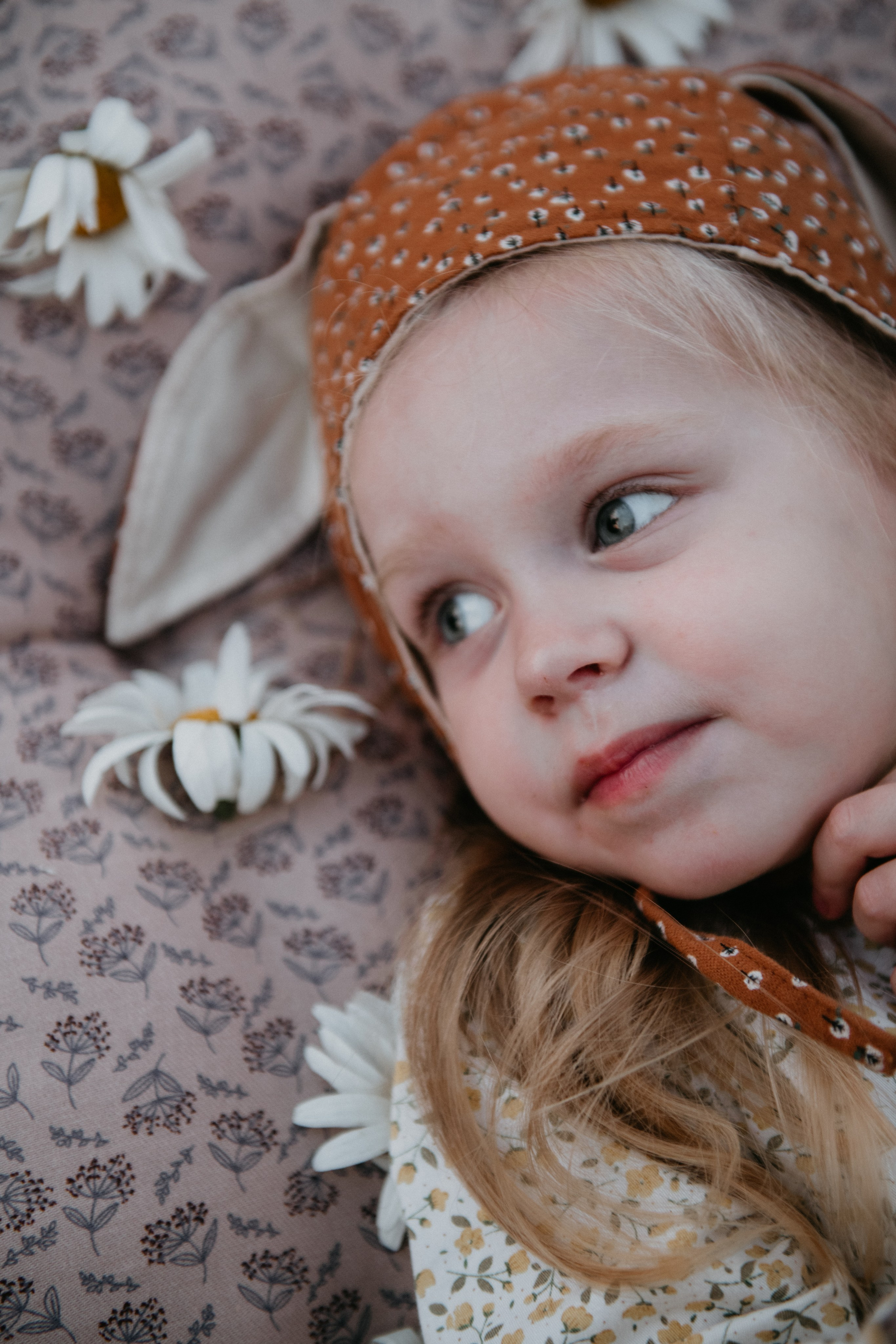 София, 2,5года. Детский и семейный фотограф в Армавире Даша Зубкова