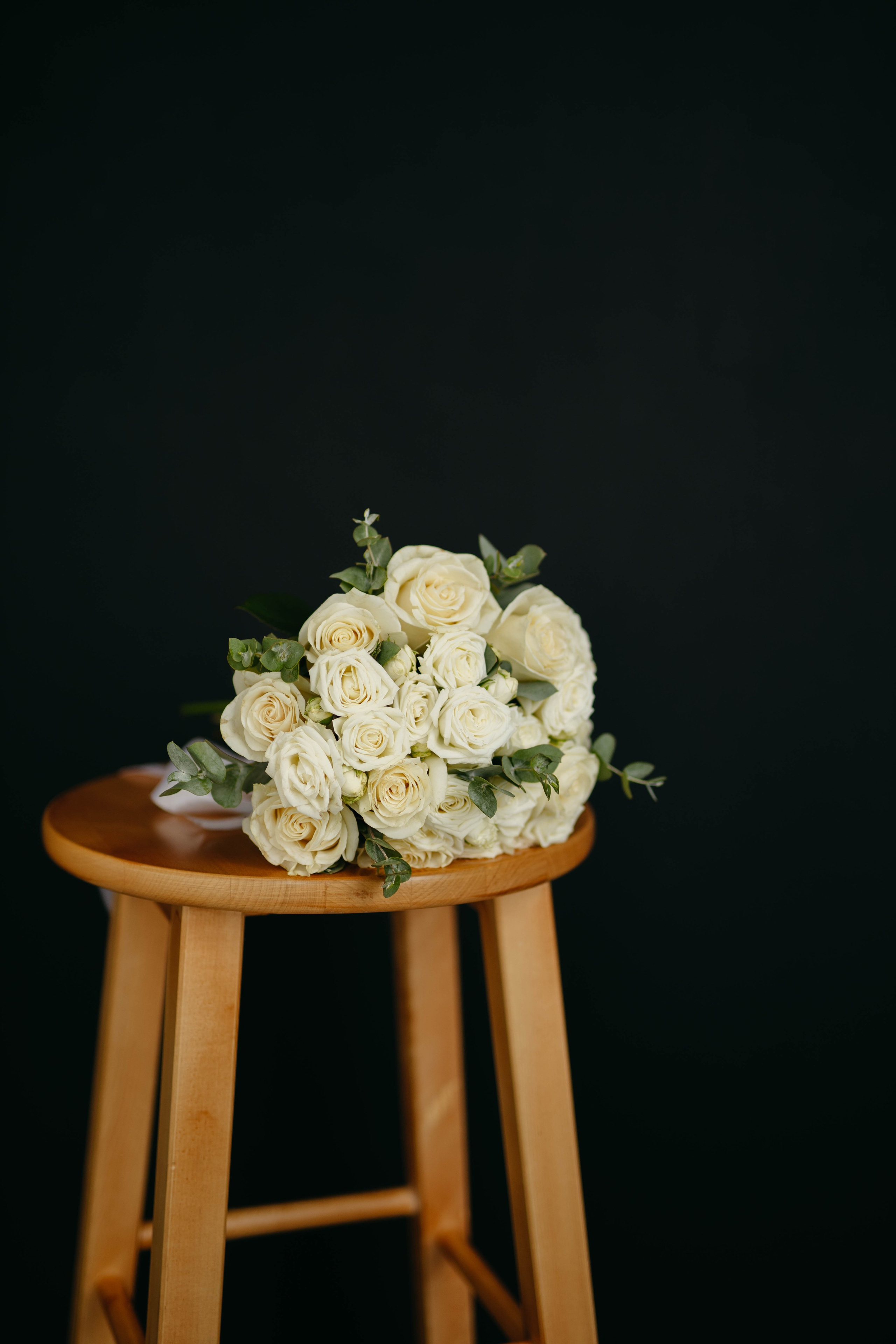 Николай и Валерия. Свадебный и женский фотограф