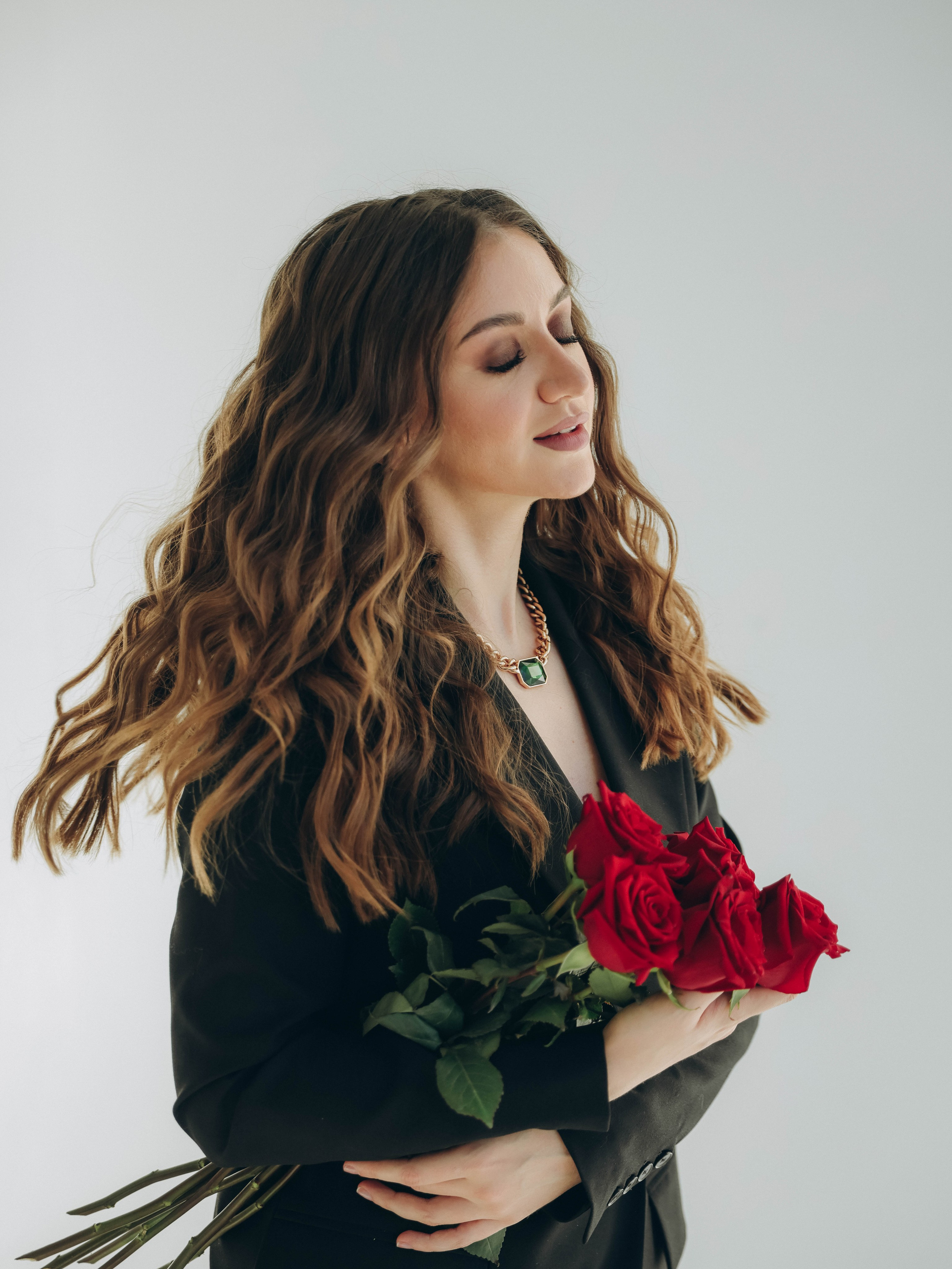 Фотосессия к дню рождения. Мультифотограф Динара Ахмедзянова