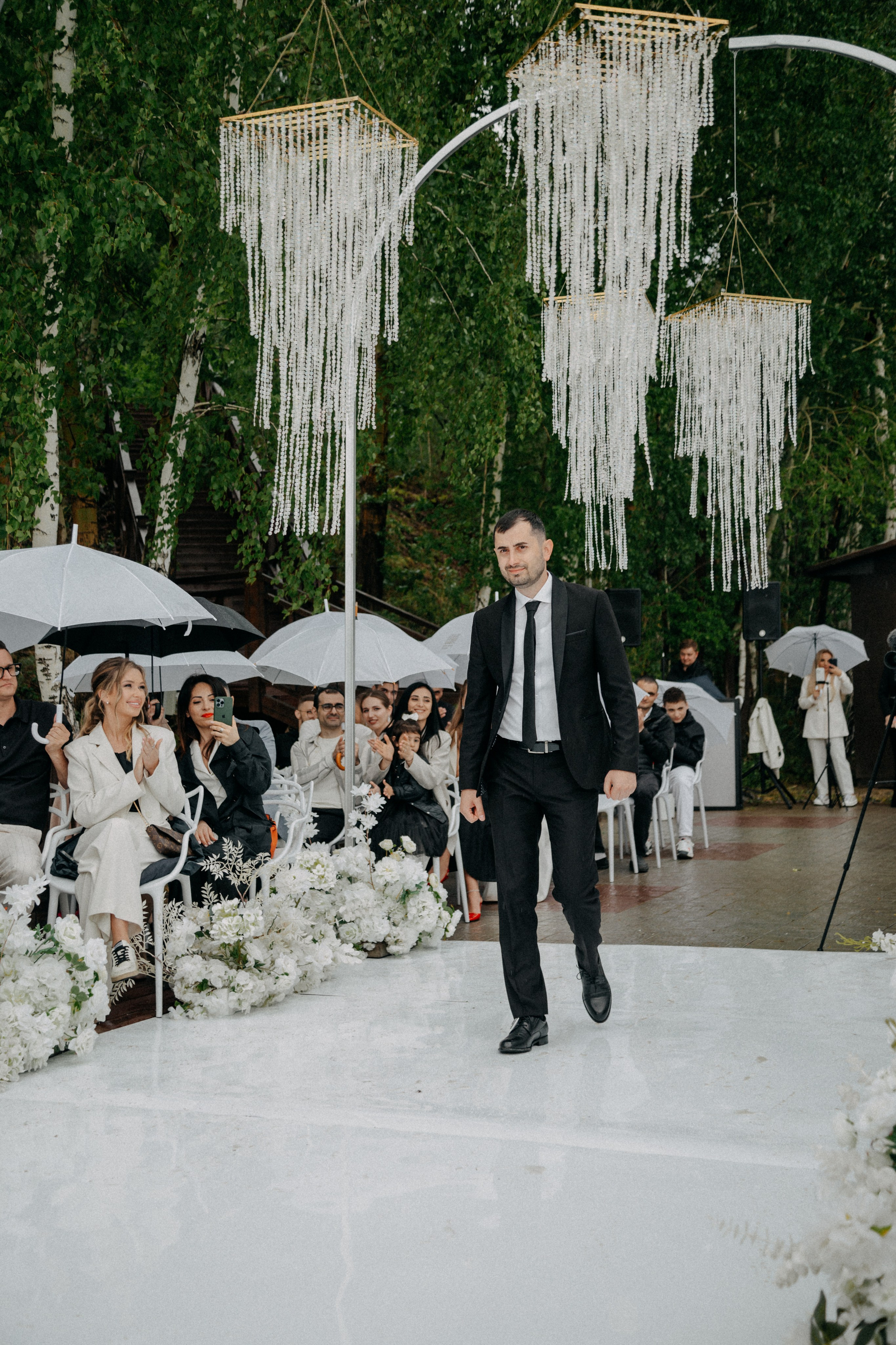 Хорен | Анастасия. Свадебный и семейный фотограф Новосибирск