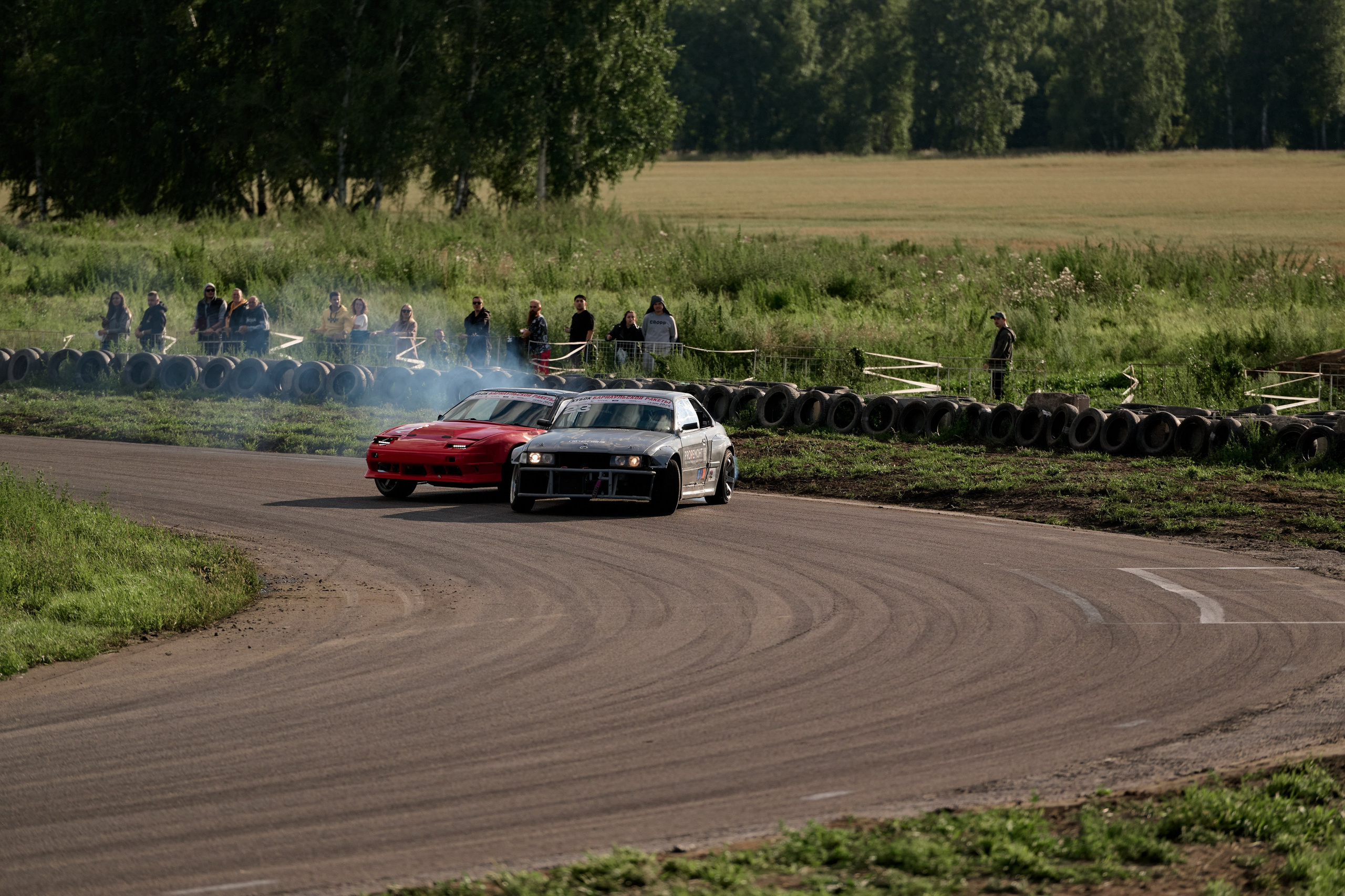 4 этап кубка Ракета 2025 год. Сергей Богомолов. Свадебный и семейный фотограф