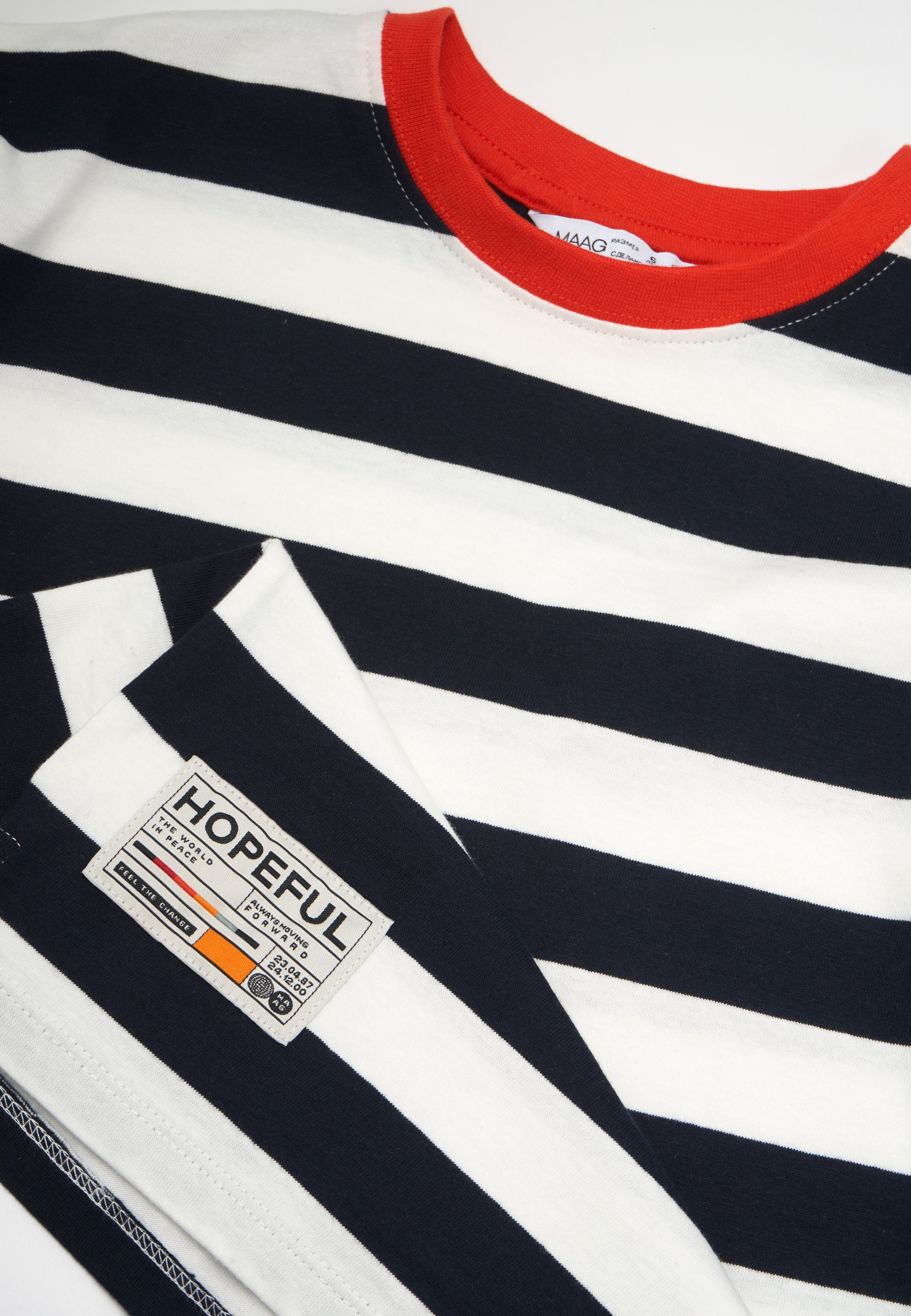 Предметный фотограф в Москве