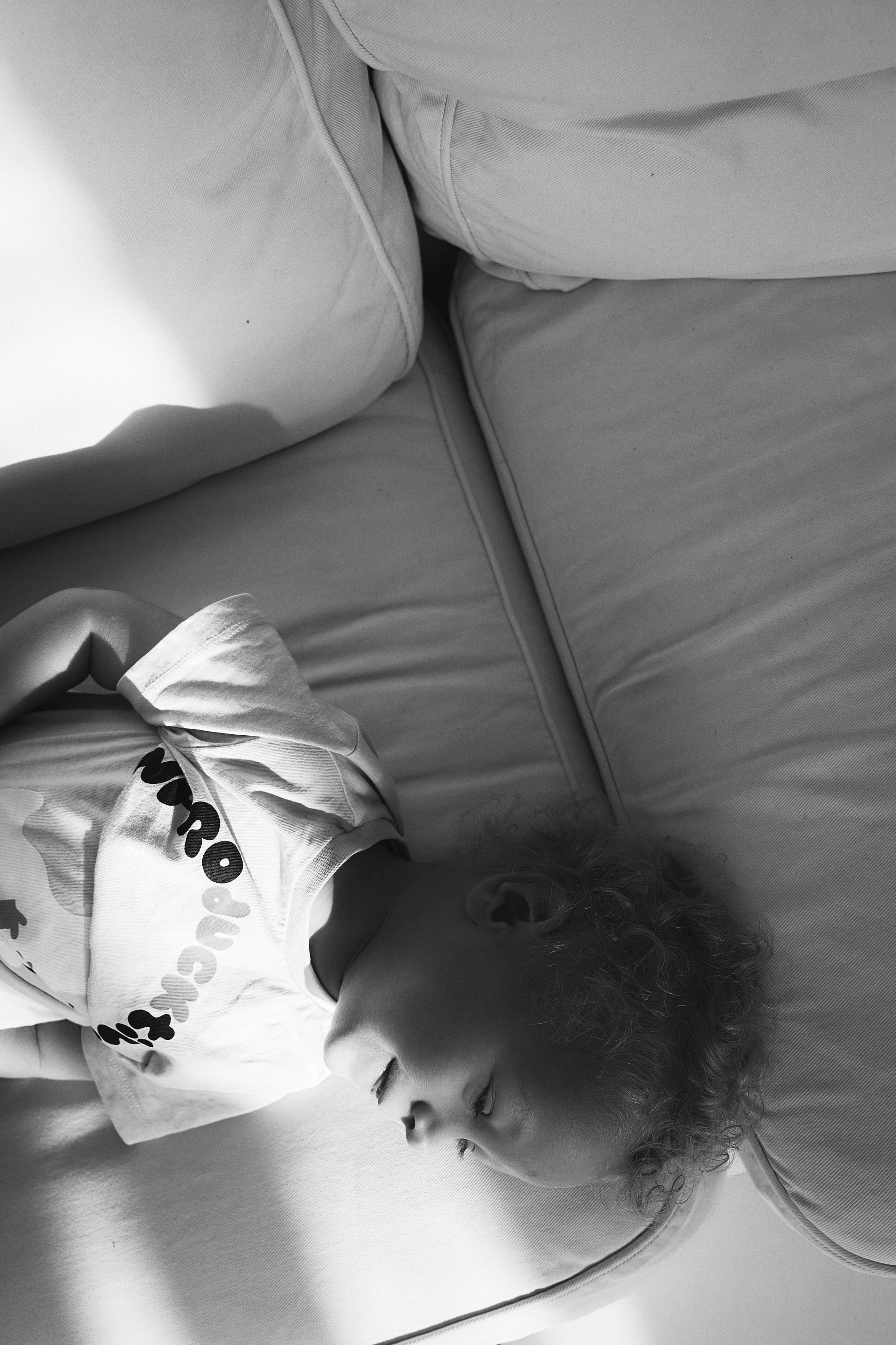 MARIYA&ROMAN. Фотограф для бизнеса в Москве