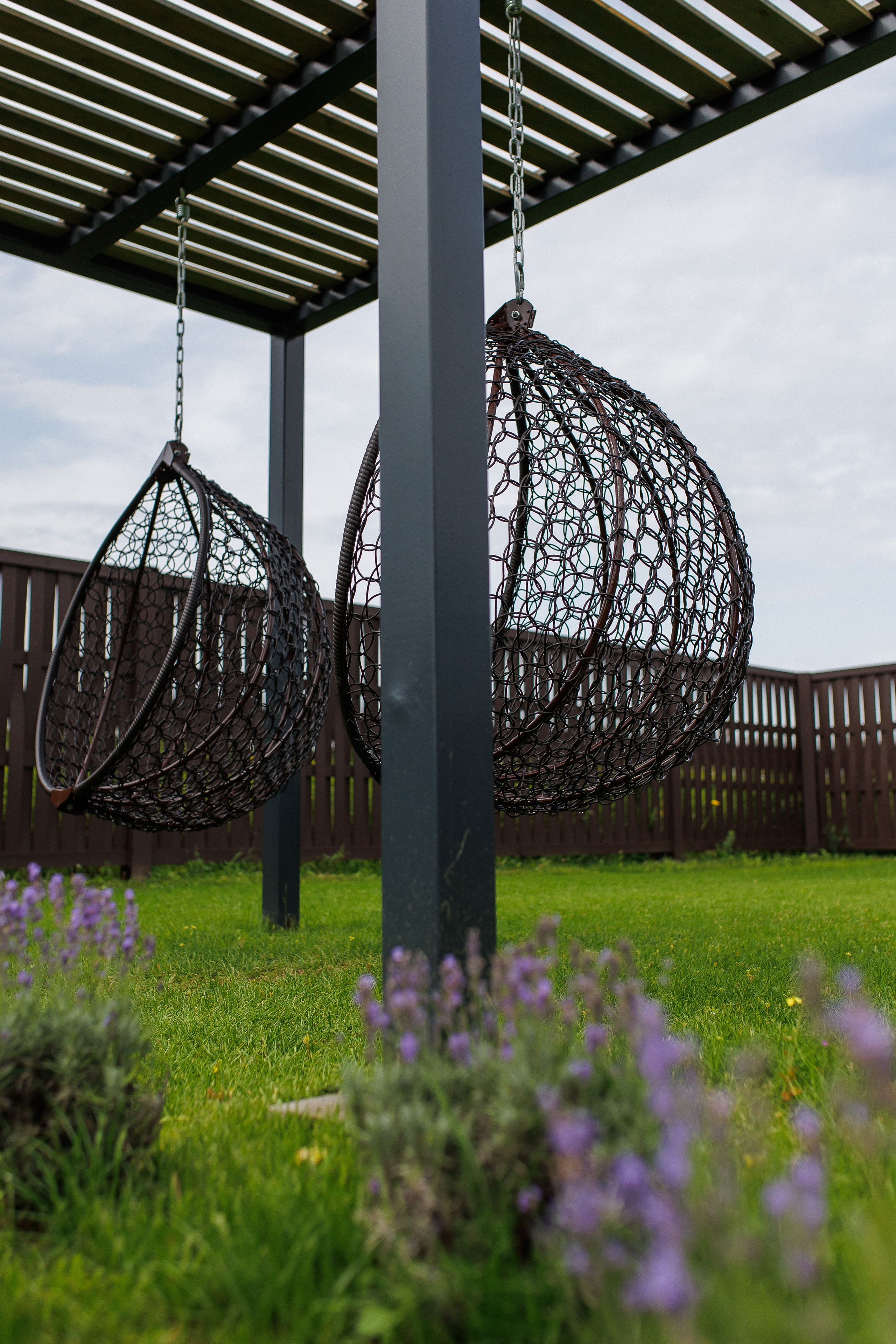 ТЕРРИТОРИЯ. Дом в аренду посуточно в Подмосковье