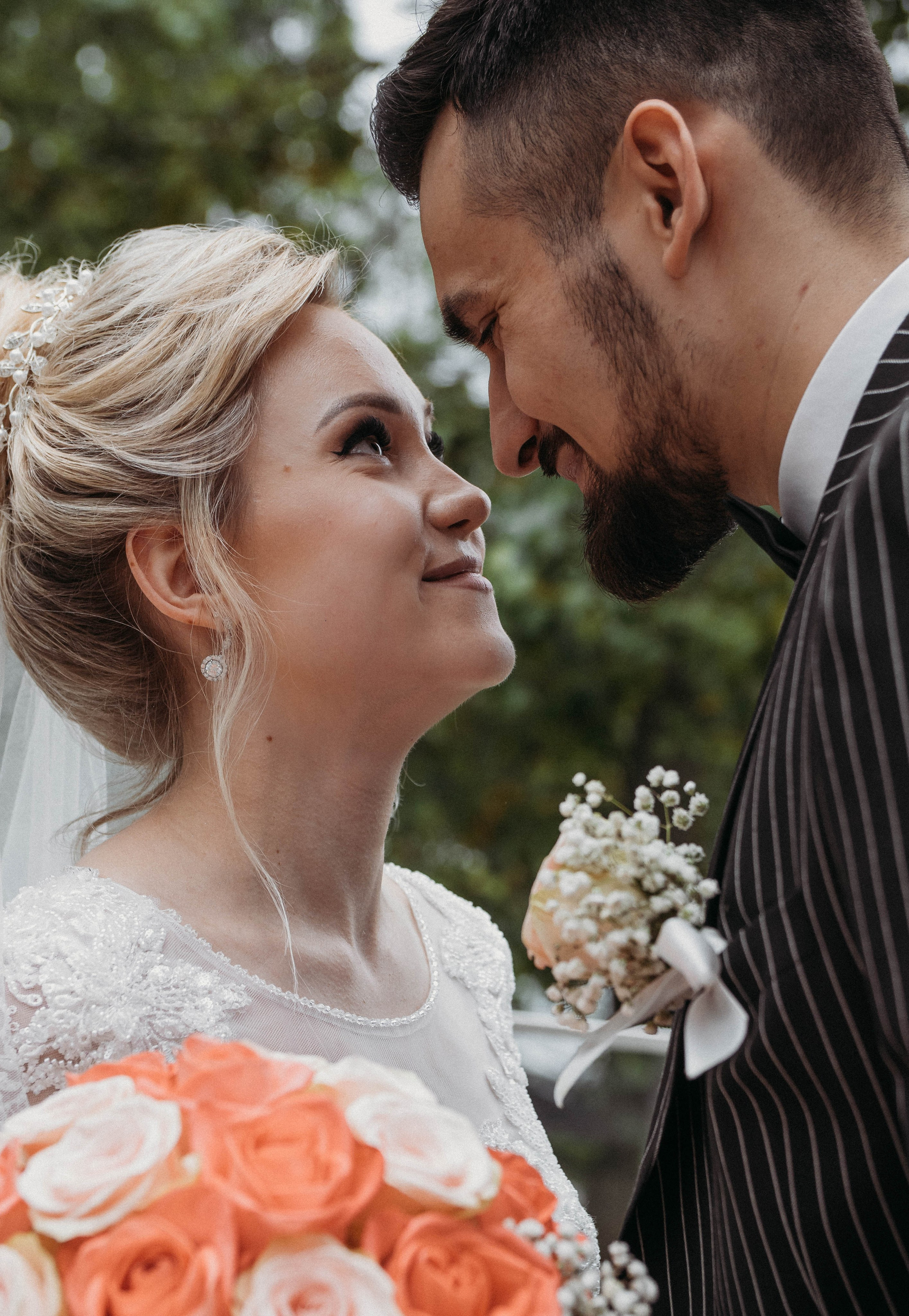 Свадьбы. Фотограф Ступино, Фотограф Домодедово, Фотограф Москва