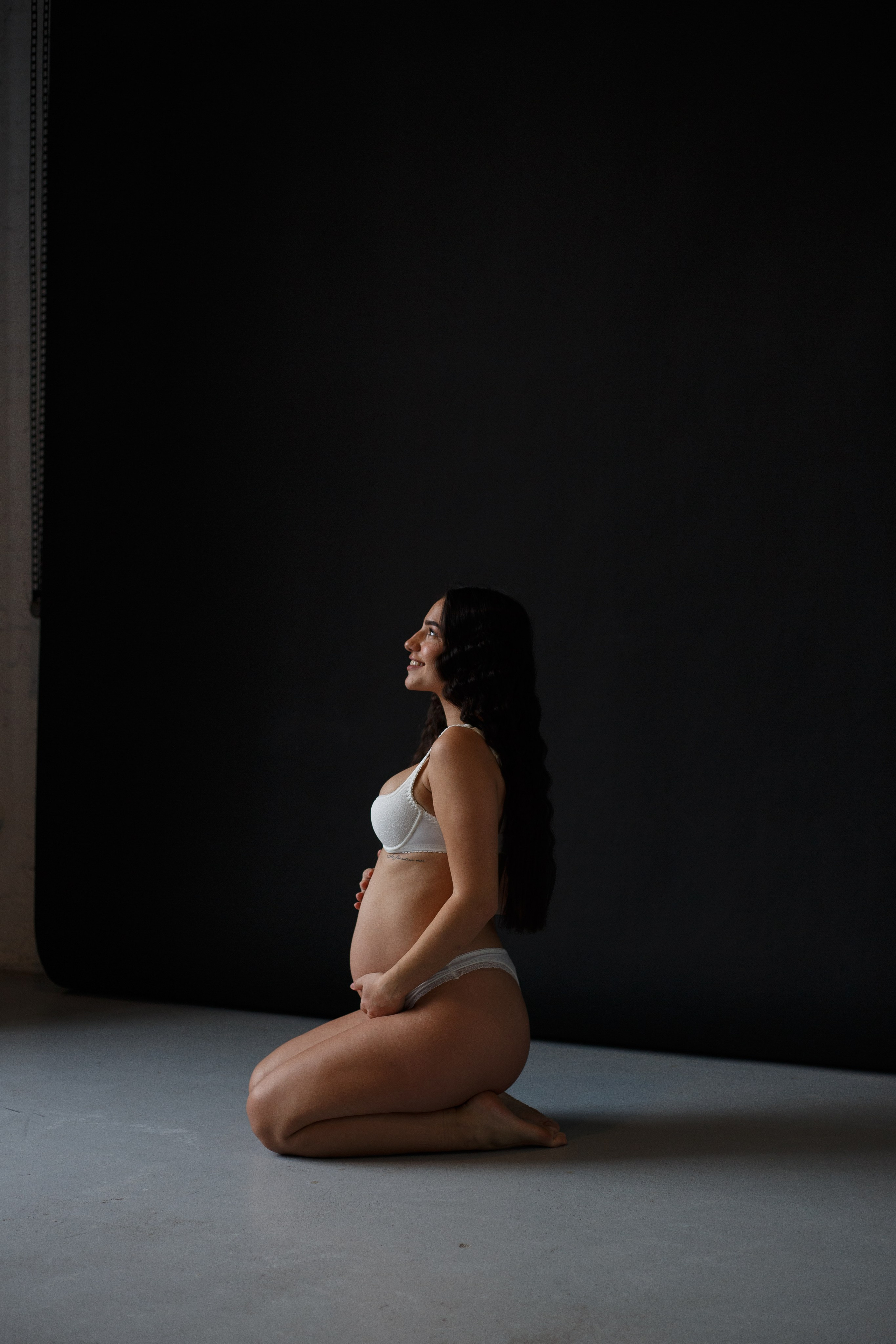 Лейла и Влад. Фотограф Владимир / Кинешма Мария Верèтина