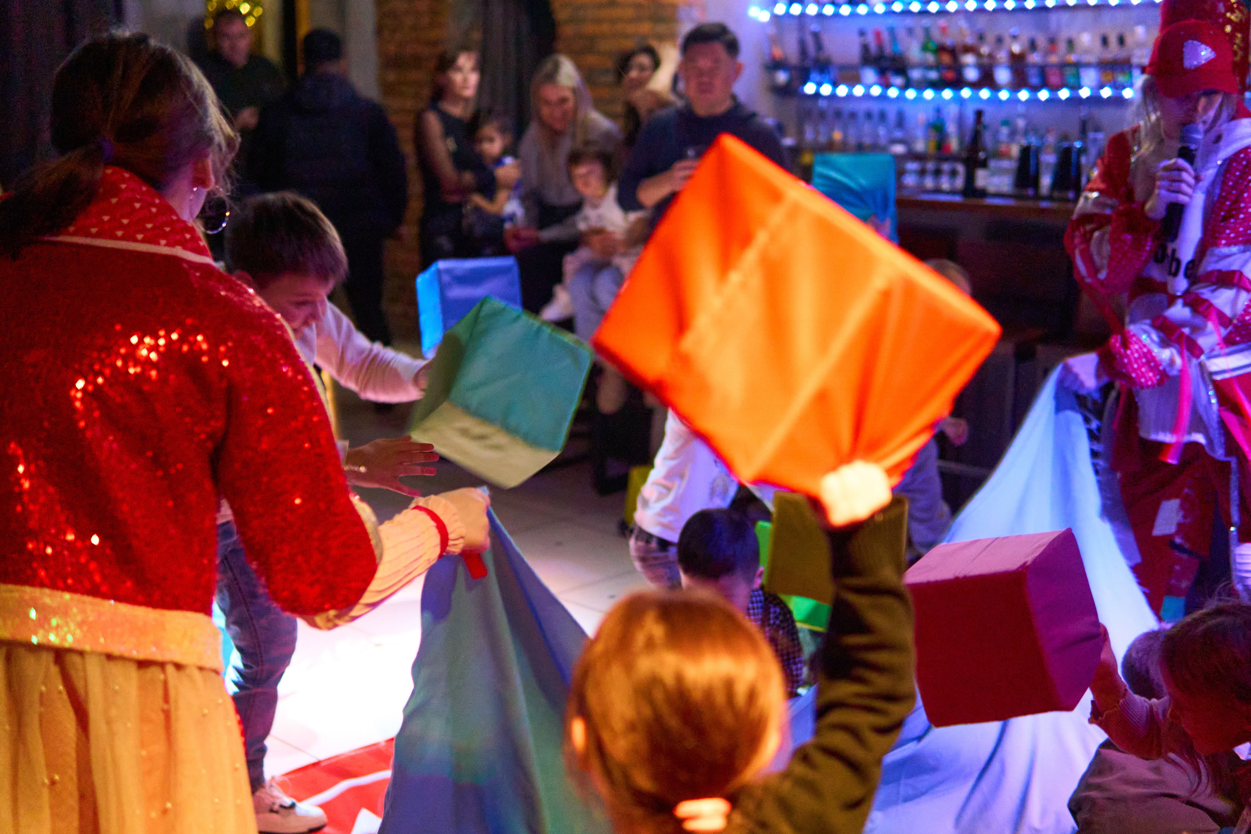 Блогер. Евгений Кудинов | Фотограф в Холмске