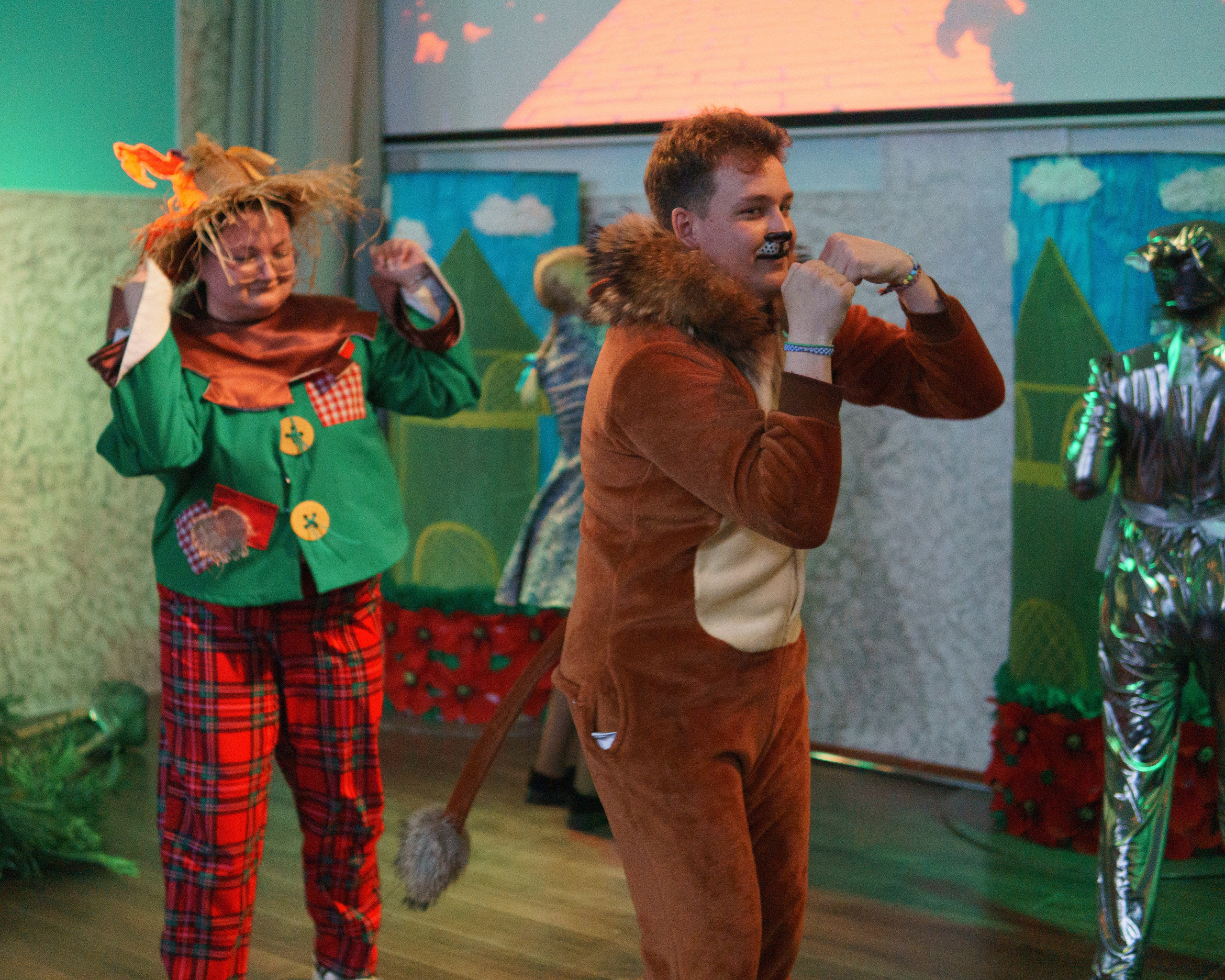 Добро пожаловать во взрослую жизнь. Евгений Кудинов | Фотограф в Холмске