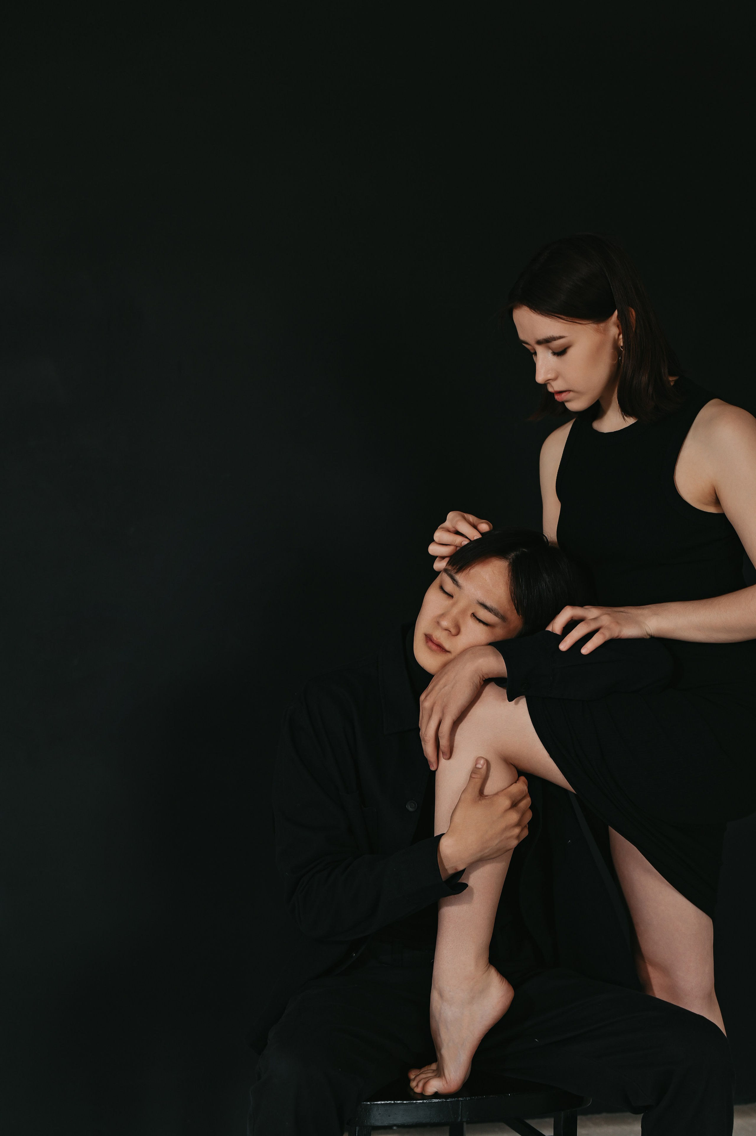 Фотограф Чита. Свадьбы, индивидуальные портреты, LoveStory