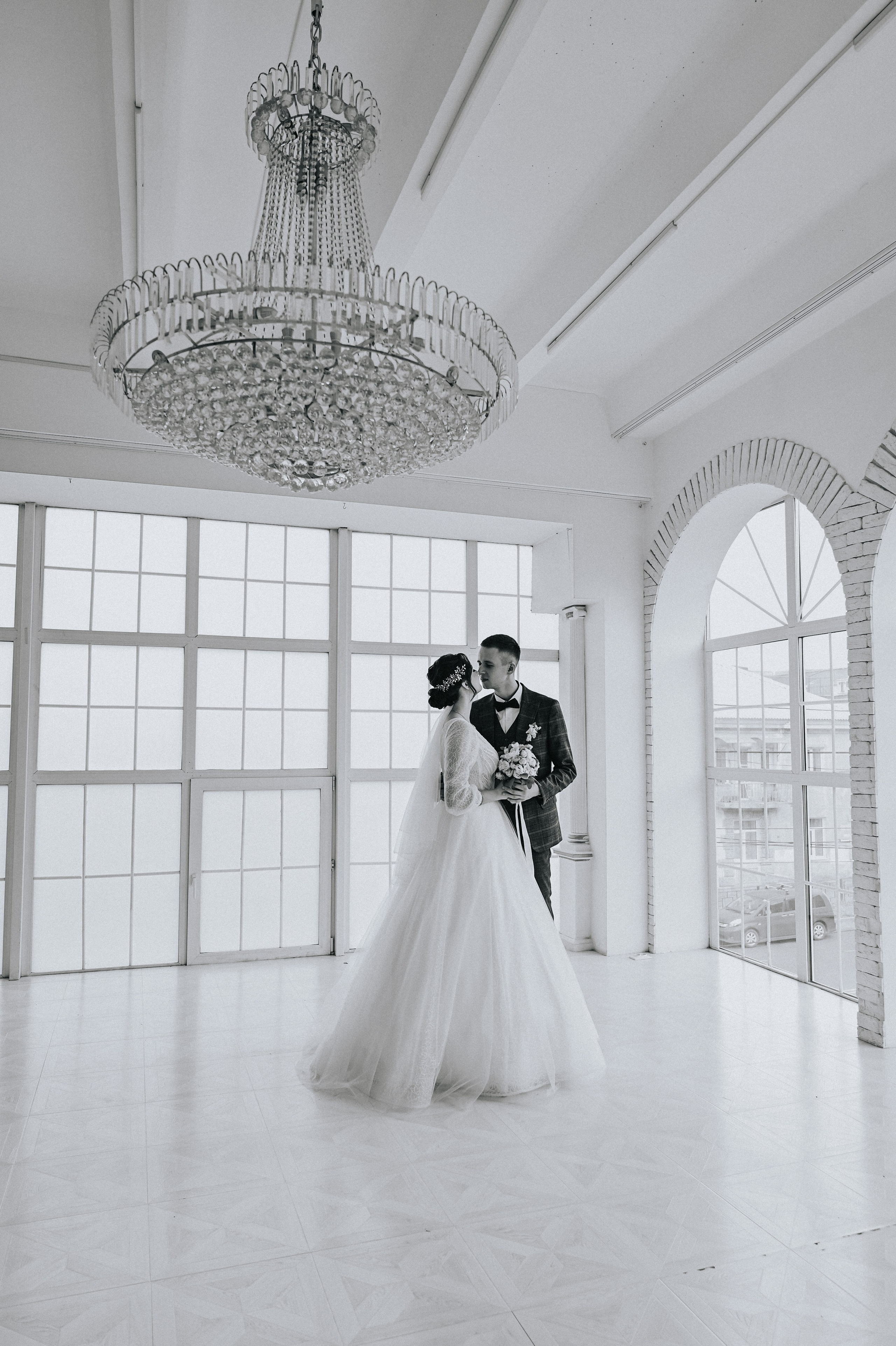 Фотограф Чита. Свадьбы, индивидуальные портреты, LoveStory