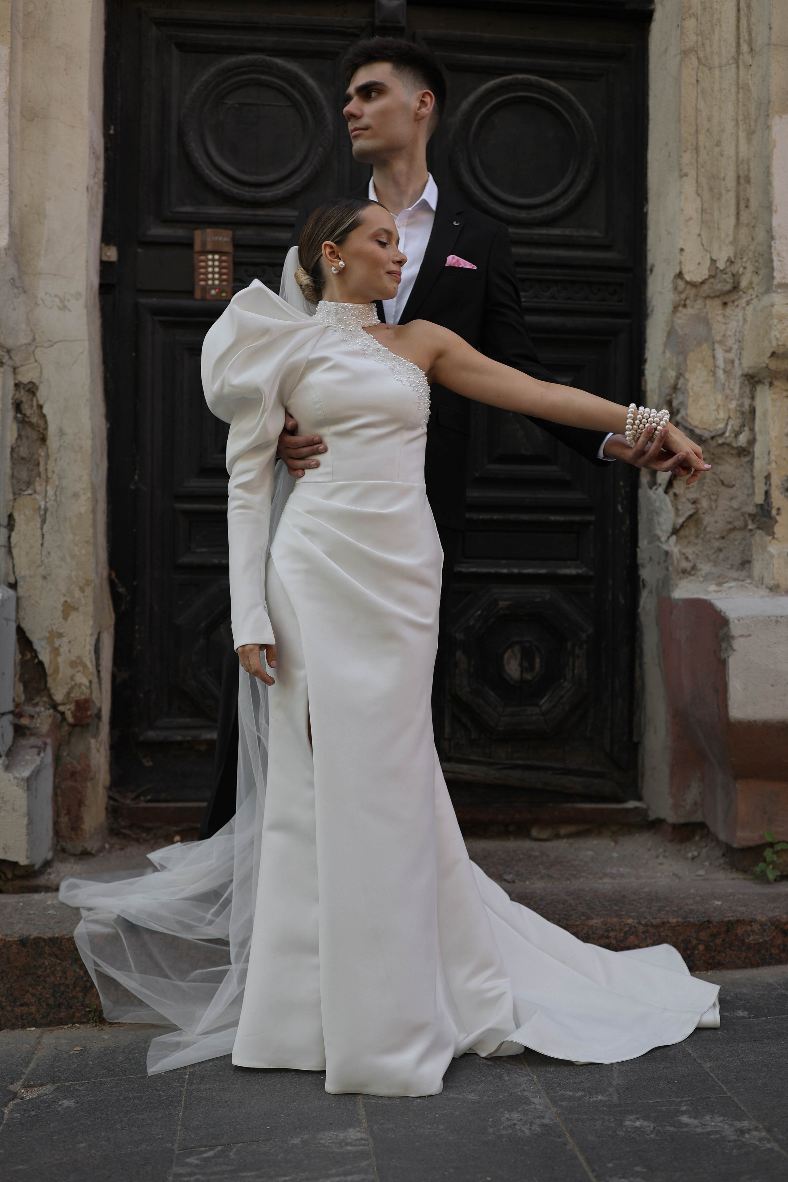 Сладкий сентябрь. Свадебный и семейный фотограф Судак, Крым, Симферополь, Феодосия, Коктебель и по России