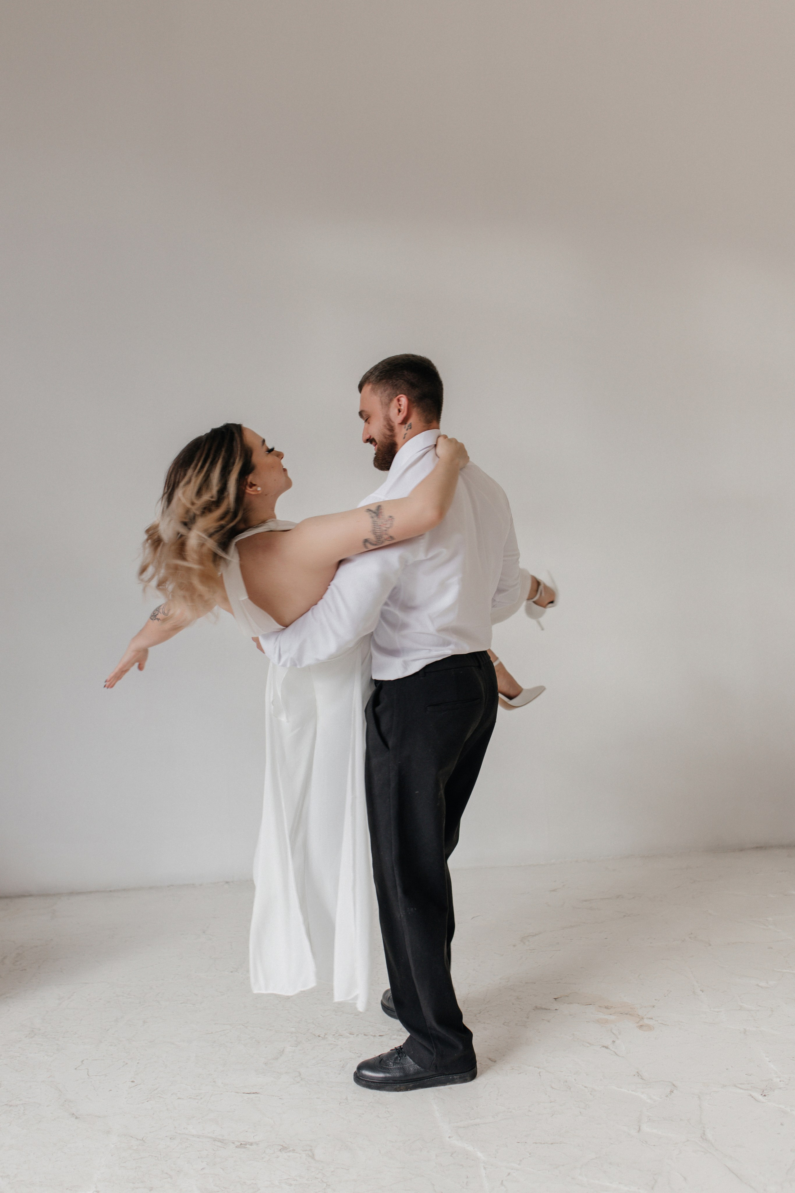 Антон+Валерия. Фотограф в Санкт-Петербурге