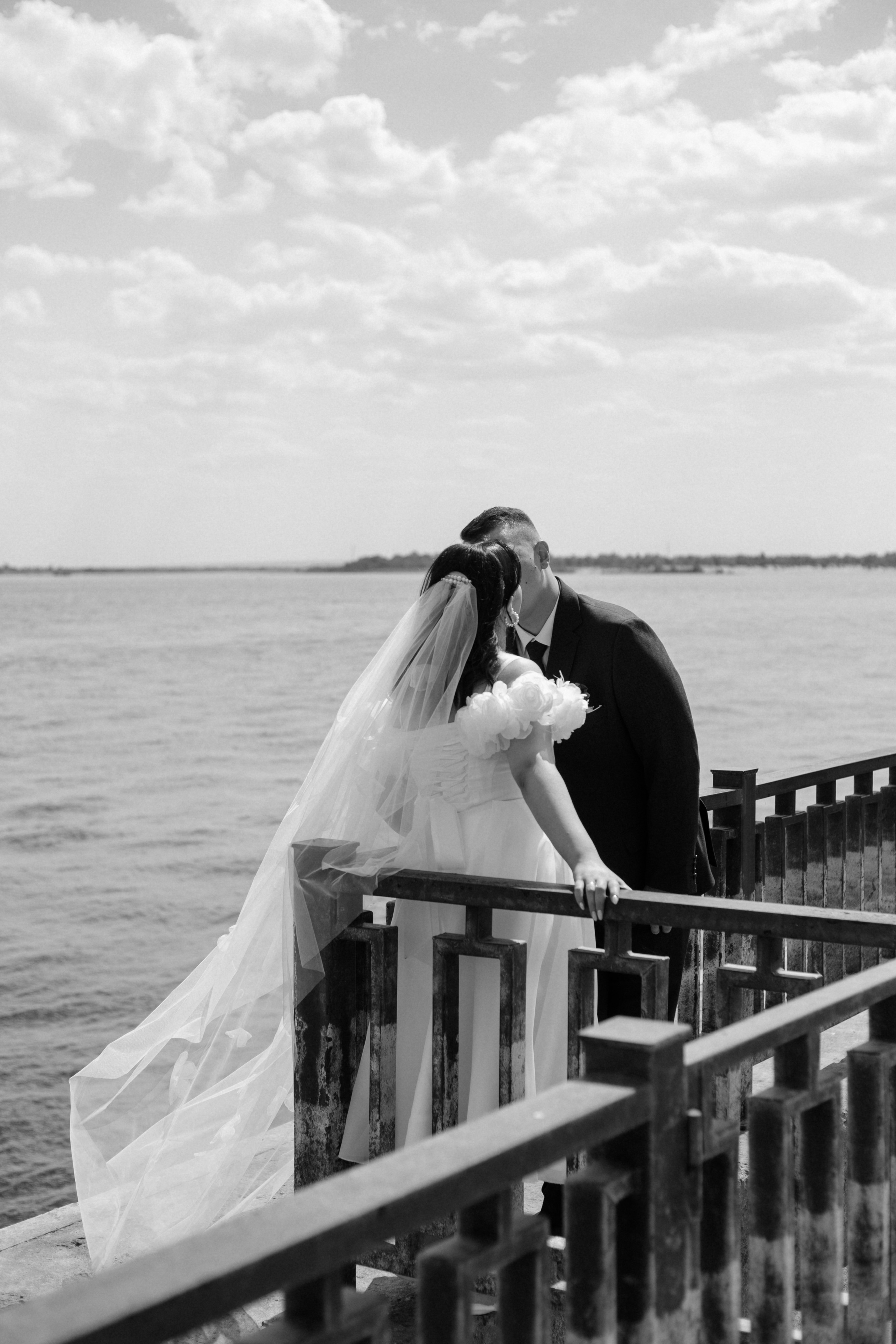 Максим и Ирина. Фотограф в Волгограде и Москве | Анастасия Лаврова