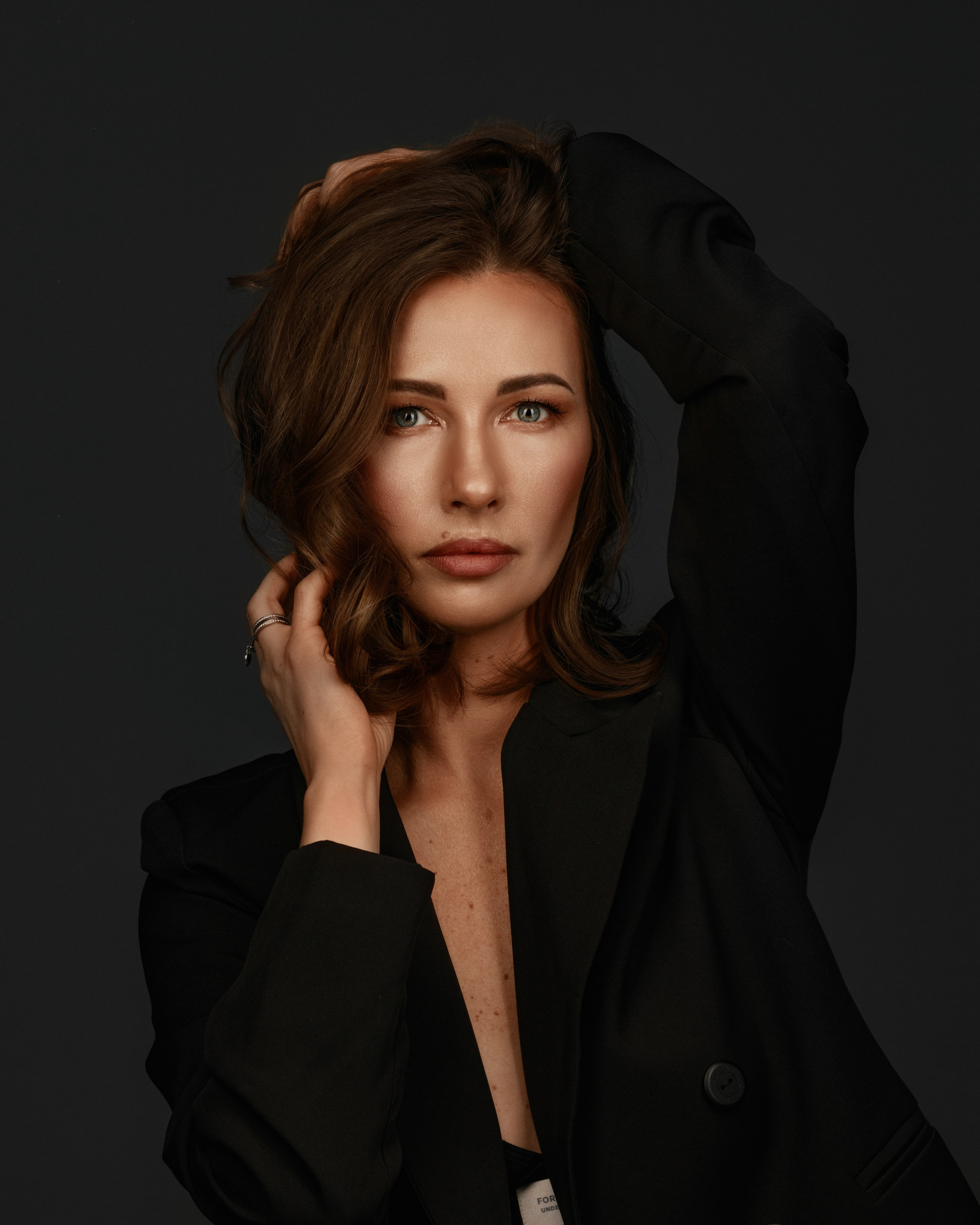 Women's photography. Фотограф в Москве Соколовская Ирина