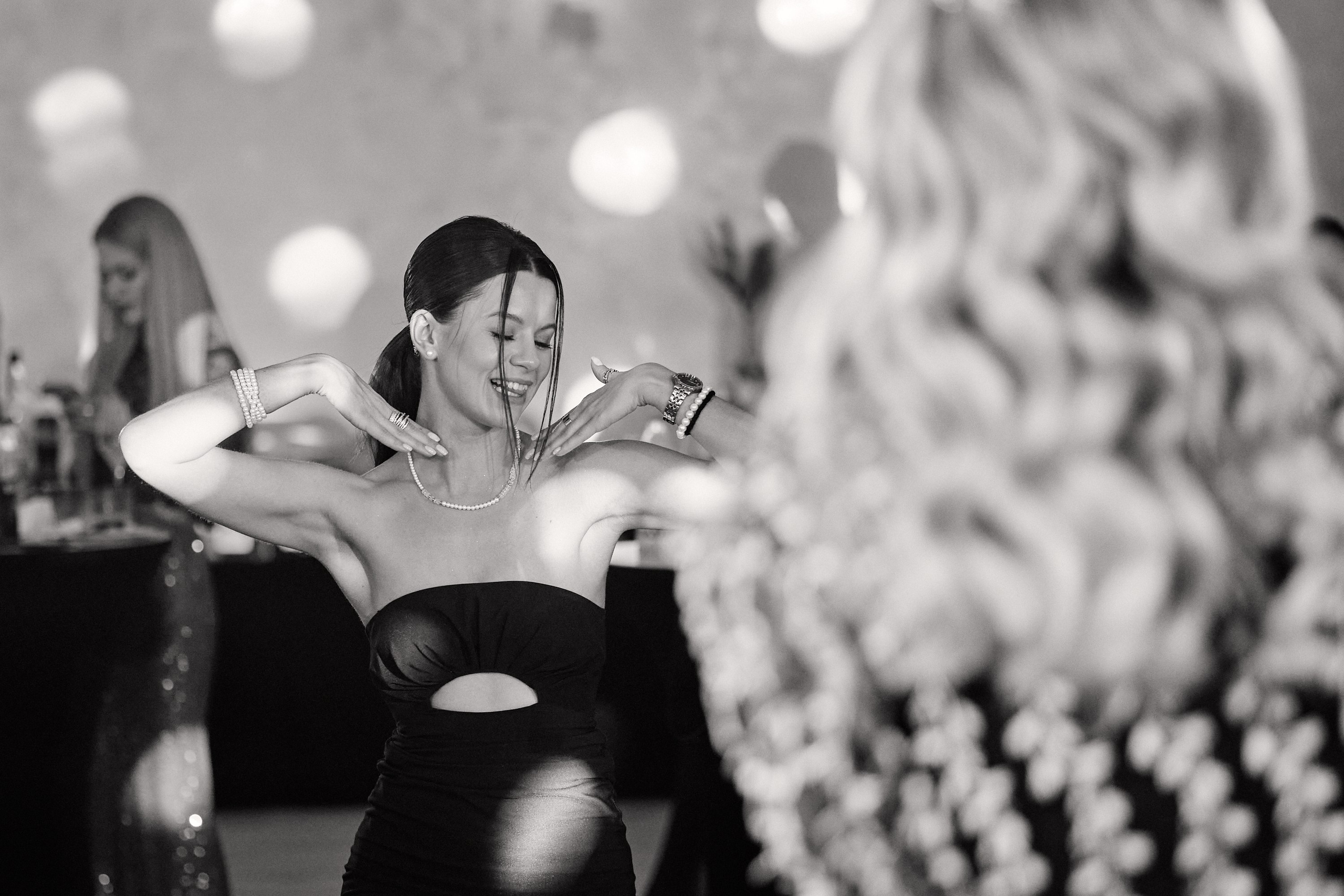 Отзывы. Фотограф Андрей Македонский