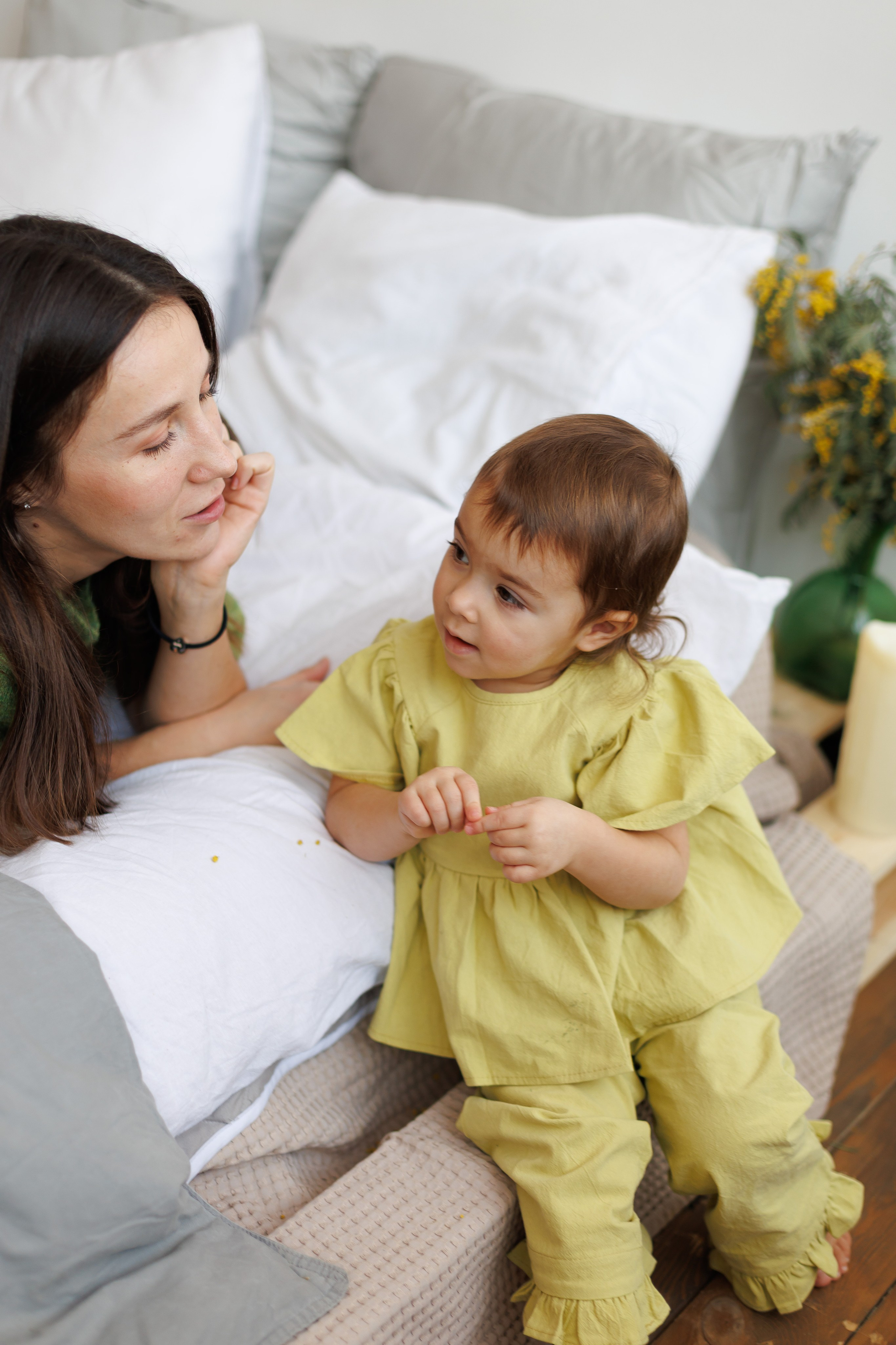 семейный фотограф в екатеринбурге