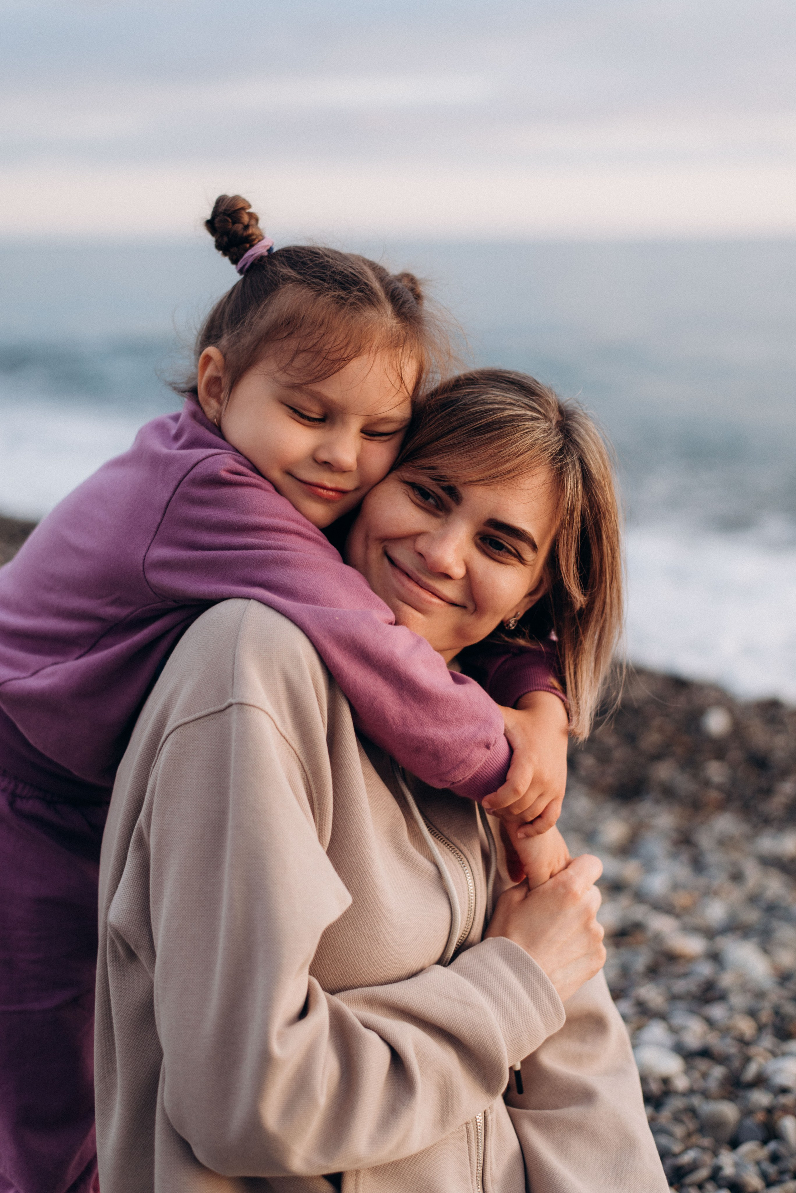 Саша. Фотограф в Сочи — Маргарита Поганова