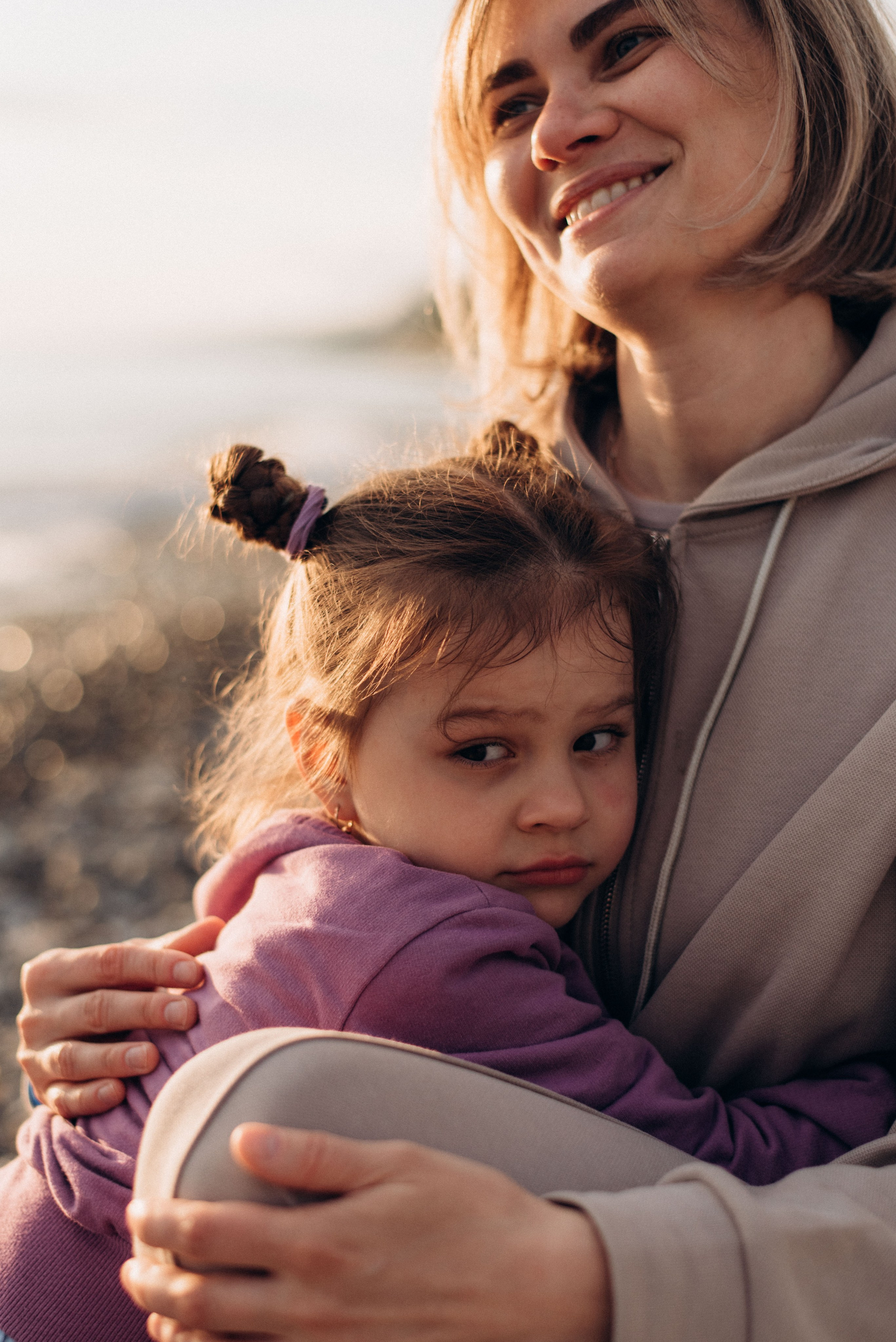 Саша. Фотограф в Сочи — Маргарита Поганова