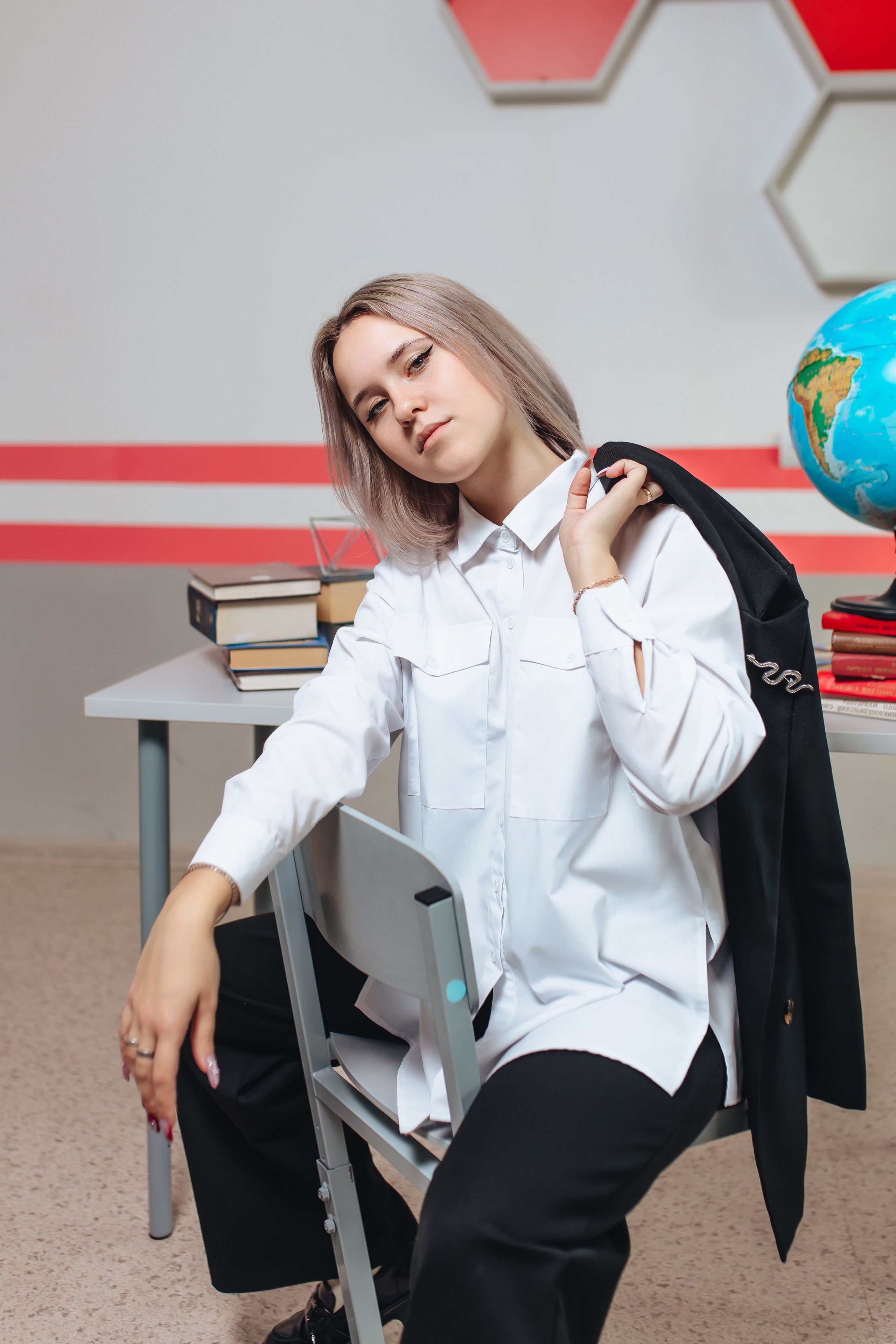 11 класс 9 школа. Свадебный и семейный фотограф в Туле и области Маша Костина