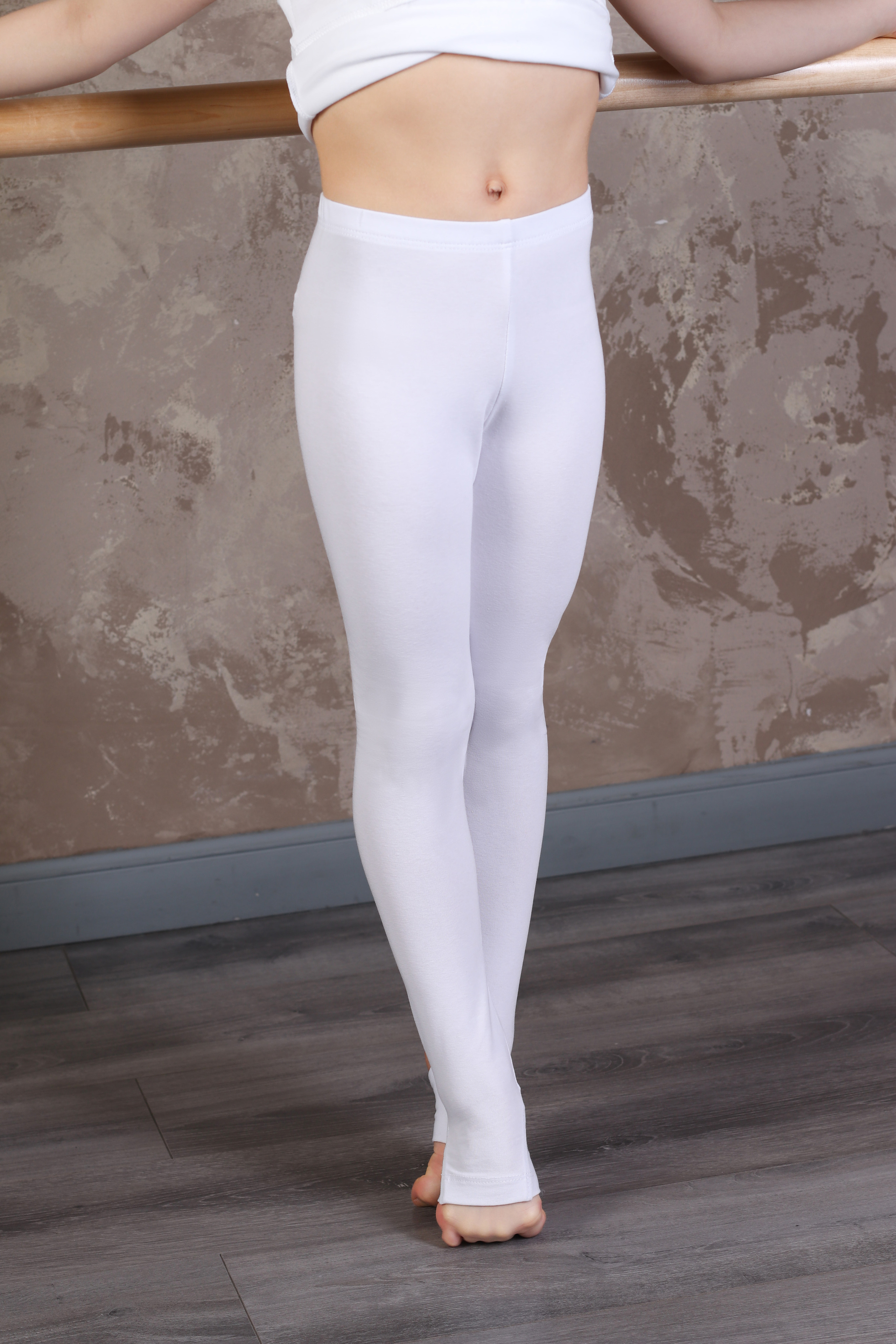 Гимнастические костюмы (Ретушь). Фотограф и ретушер Маргарита Павлюк Москва