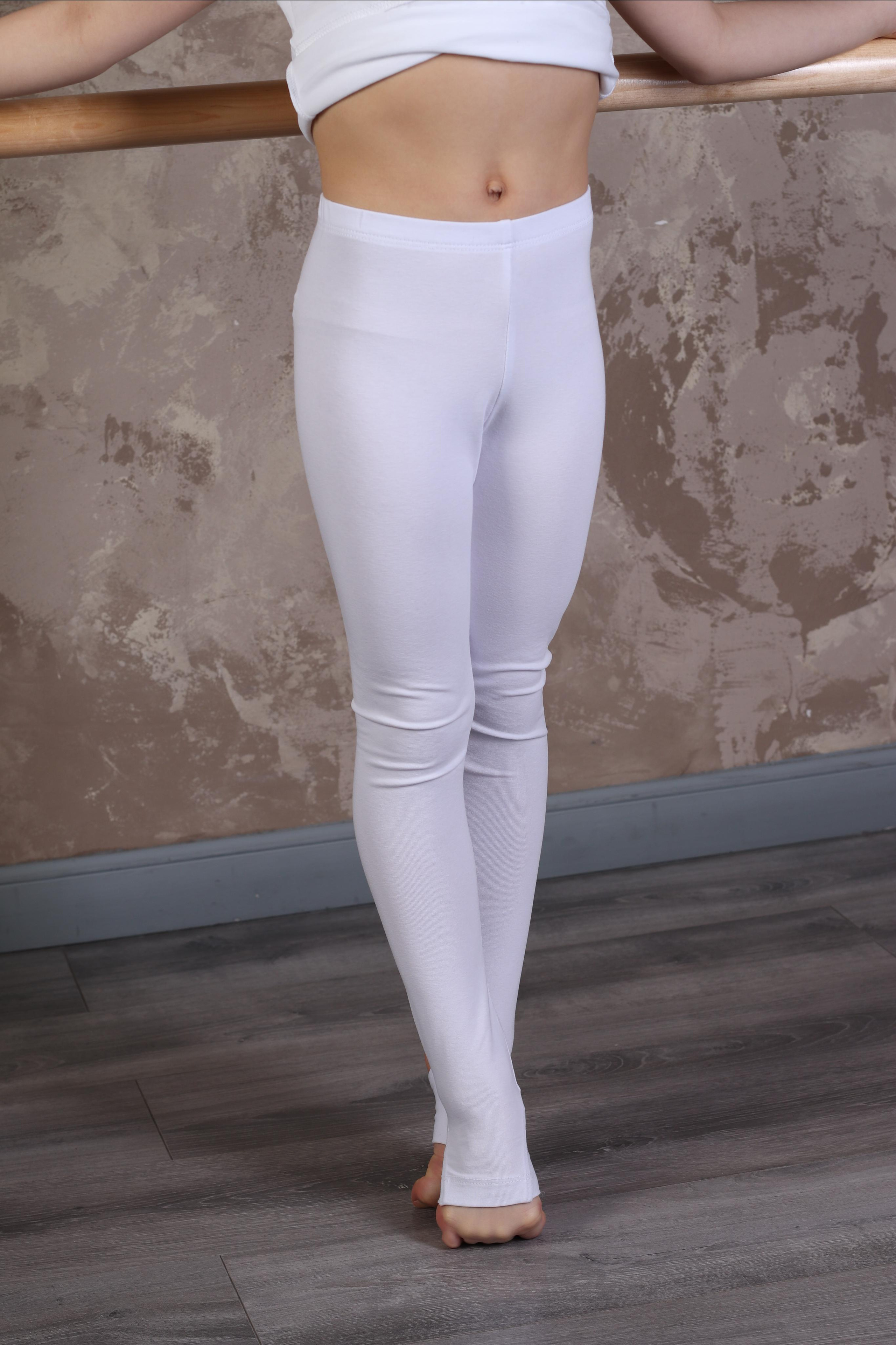 Гимнастические костюмы (Ретушь). Фотограф и ретушер Маргарита Павлюк Москва