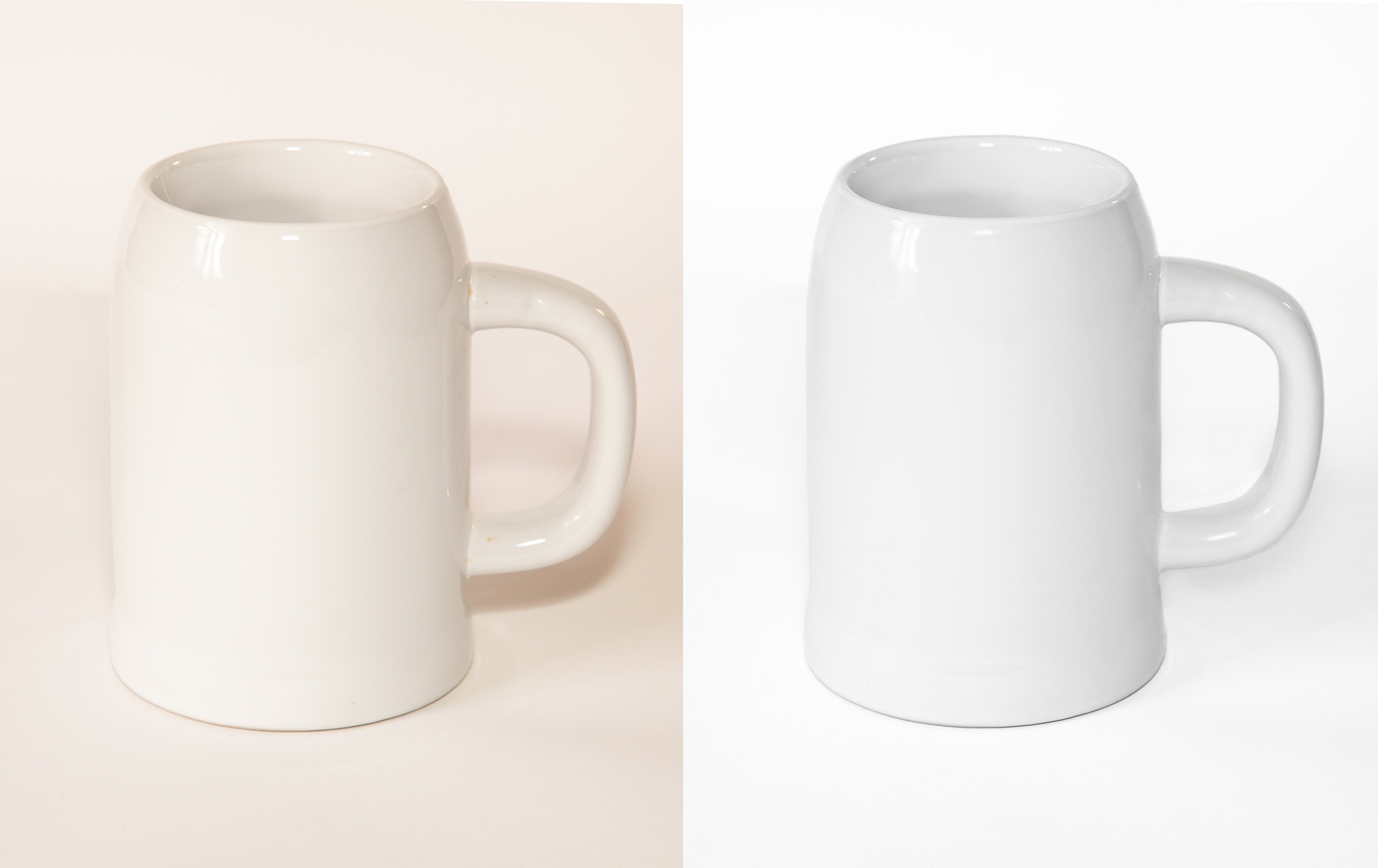 Ретушь. Фотограф и ретушер Маргарита Павлюк Москва