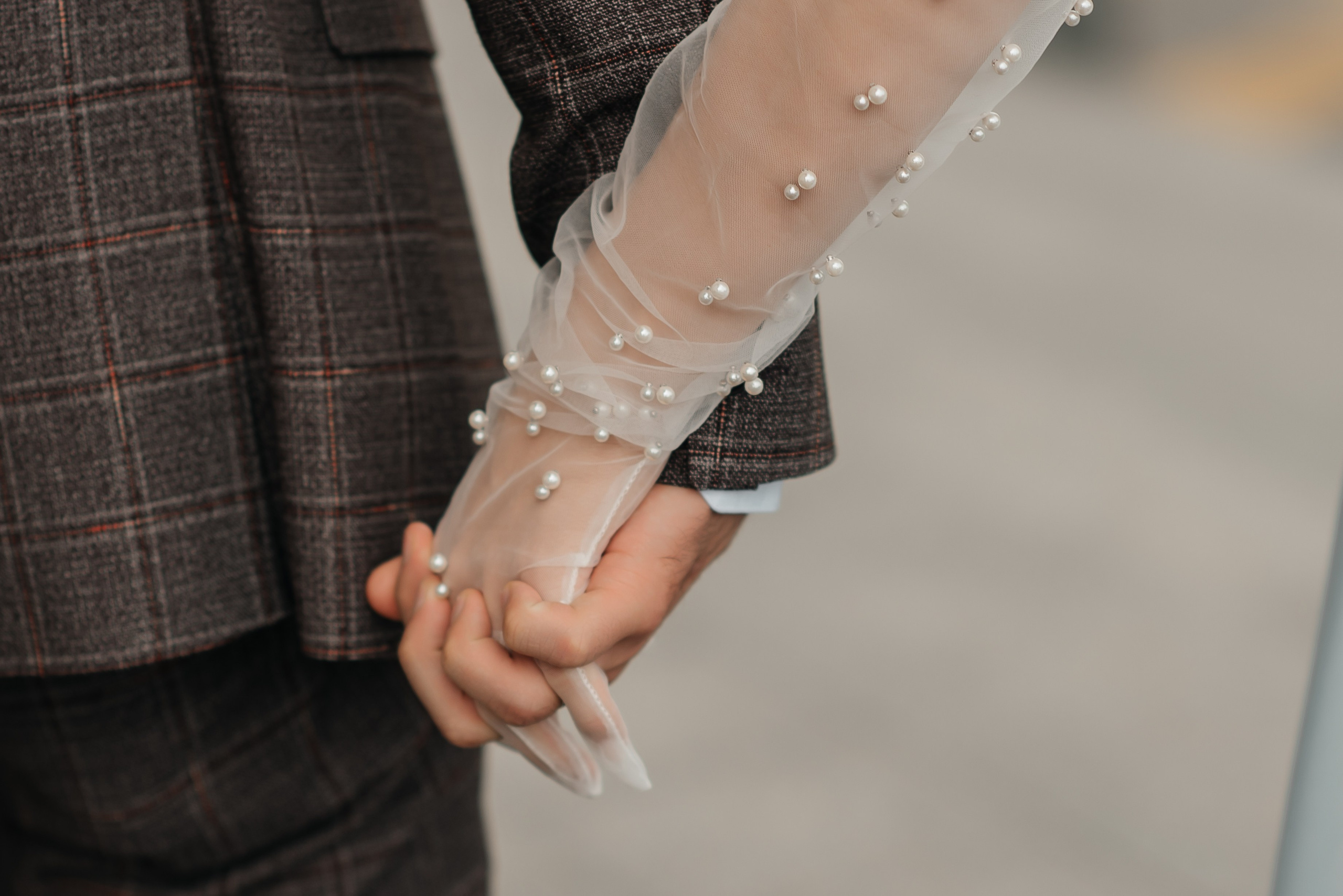 Ильнар и Диляра. Профессиональный фотограф Артем Рахимов в Казани