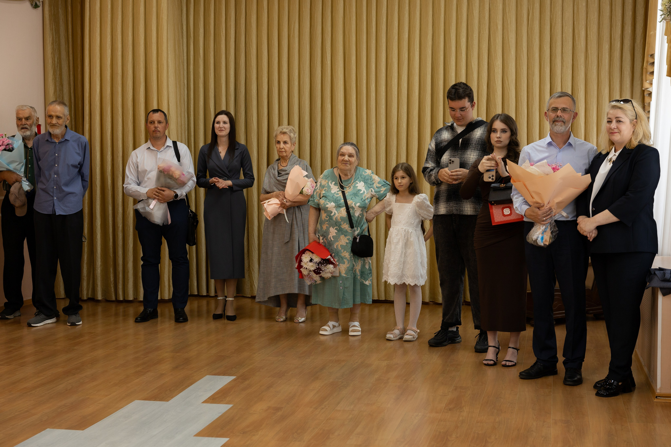 Алексей и Алина. Семейный и свадебный фотограф в Челябинске Мария Леонтьева