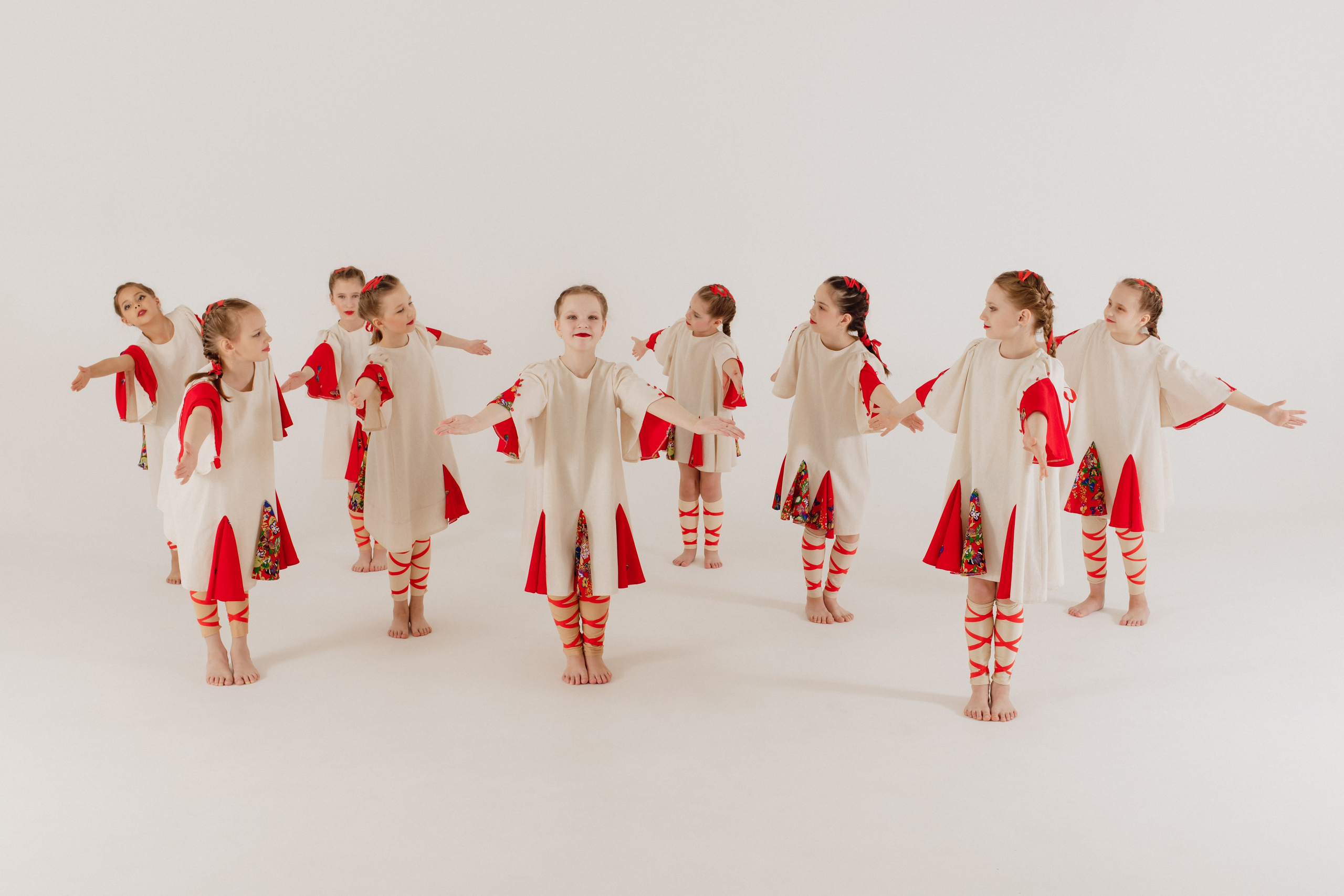 В ритме Че. Семейный и свадебный фотограф в Челябинске Мария Леонтьева