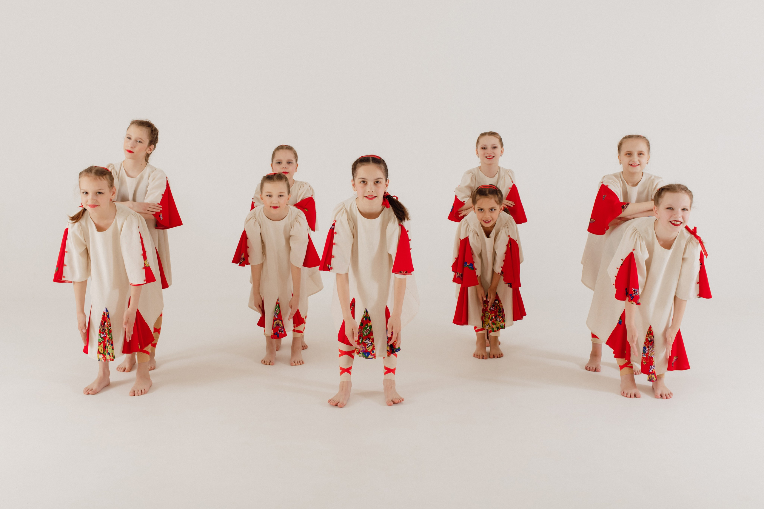 В ритме Че. Семейный и свадебный фотограф в Челябинске Мария Леонтьева