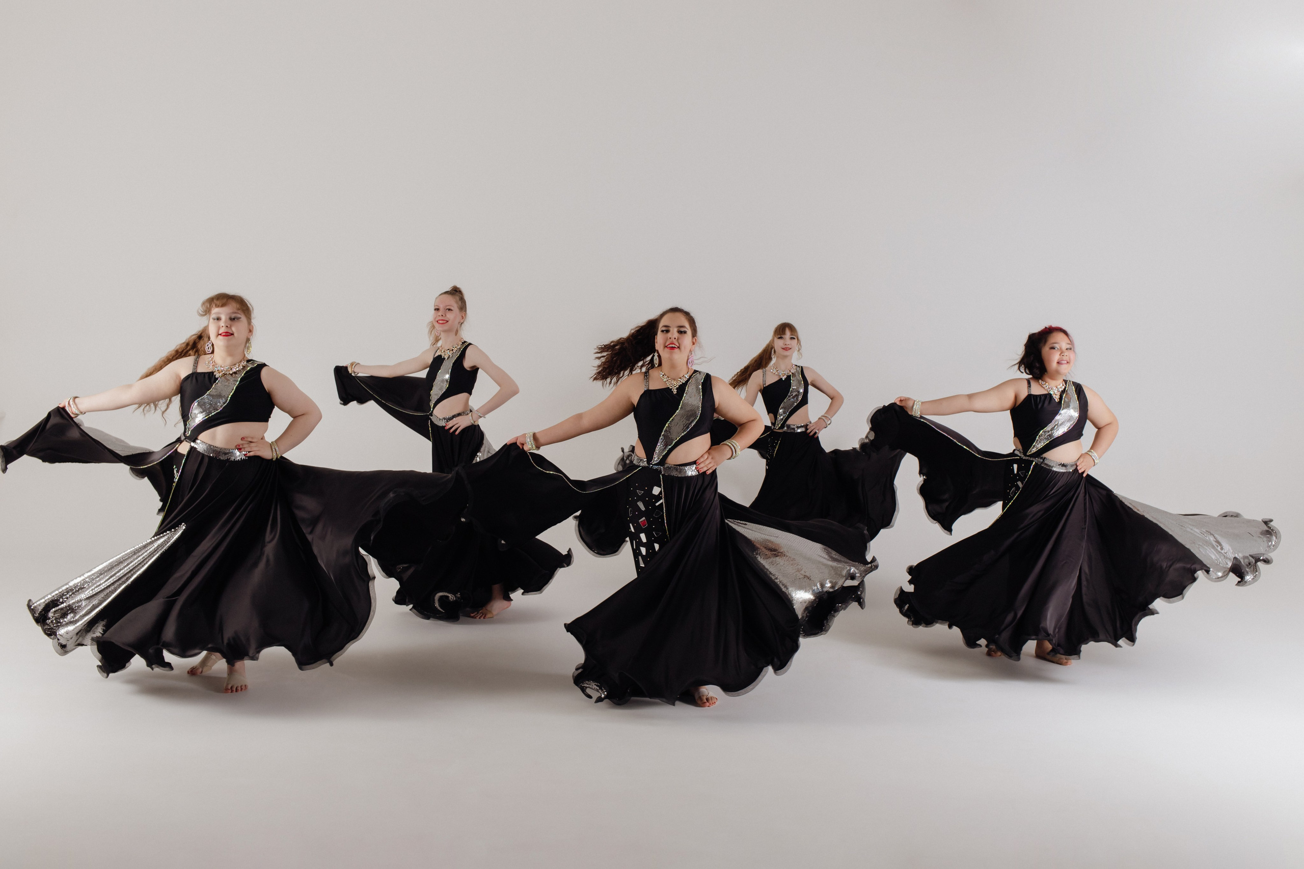 В ритме Че. Семейный и свадебный фотограф в Челябинске Мария Леонтьева