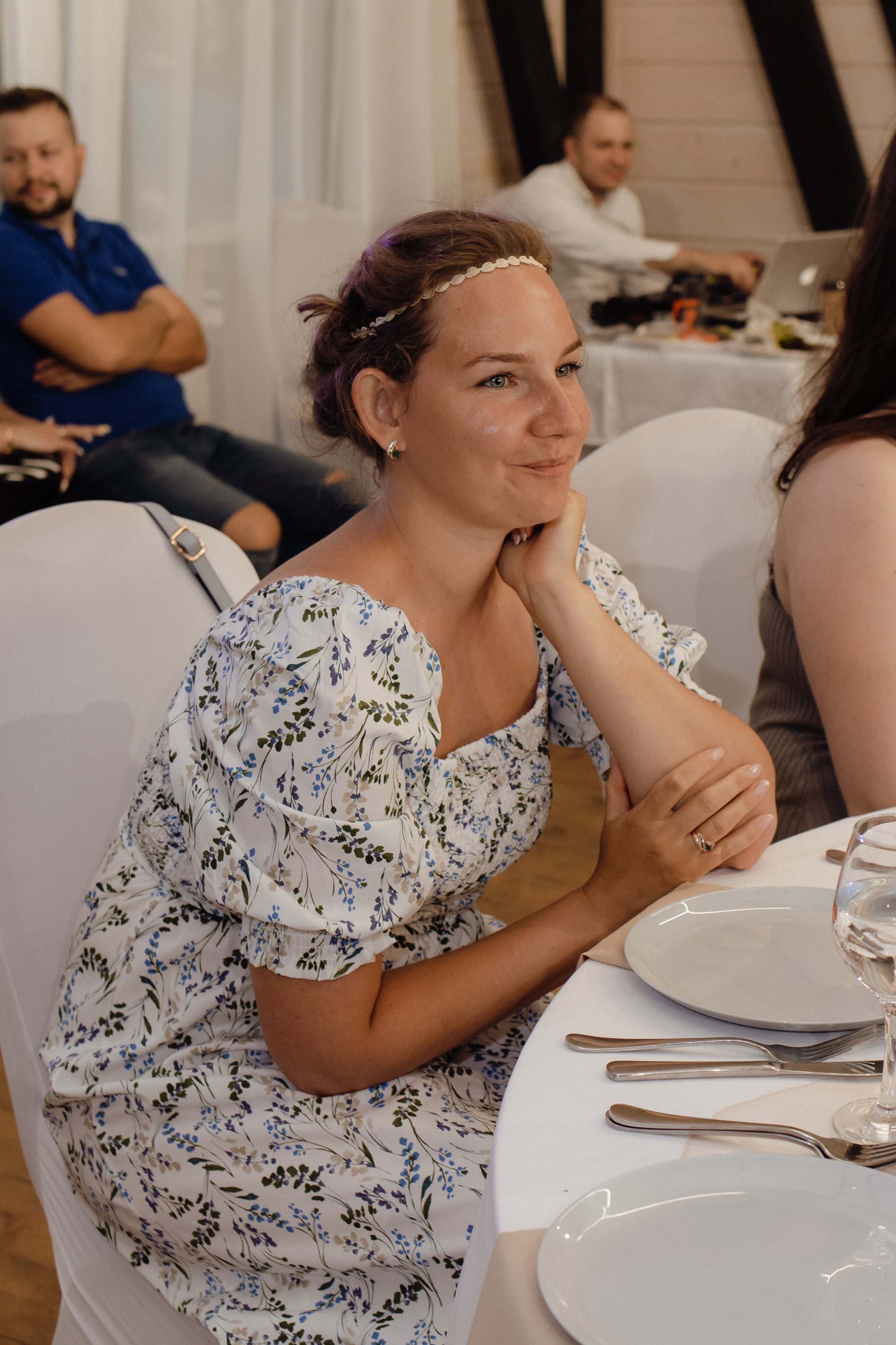 Максим и Анастасия. Семейный и свадебный фотограф в Челябинске Мария Леонтьева