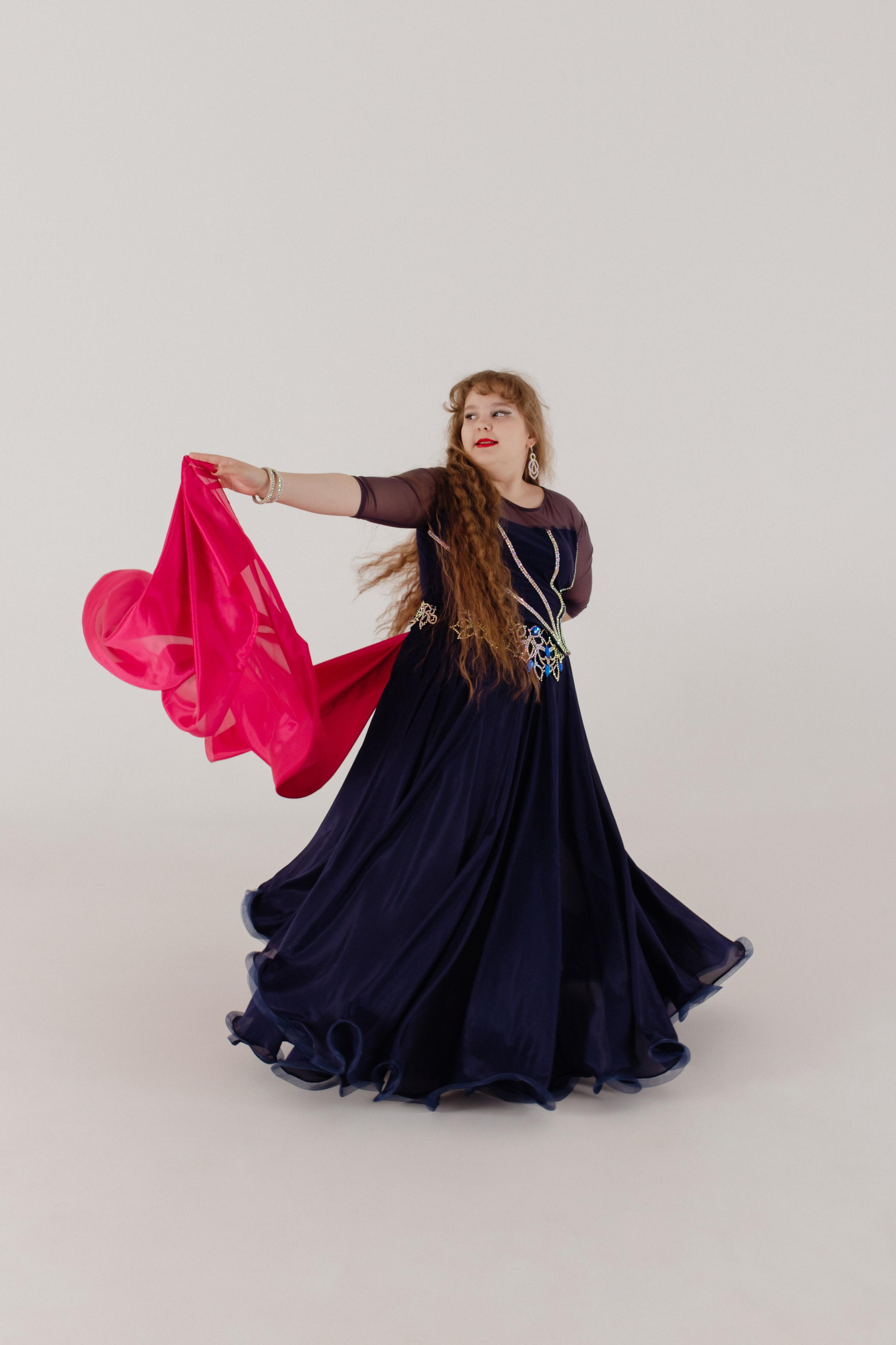 В ритме Че. Семейный и свадебный фотограф в Челябинске Мария Леонтьева