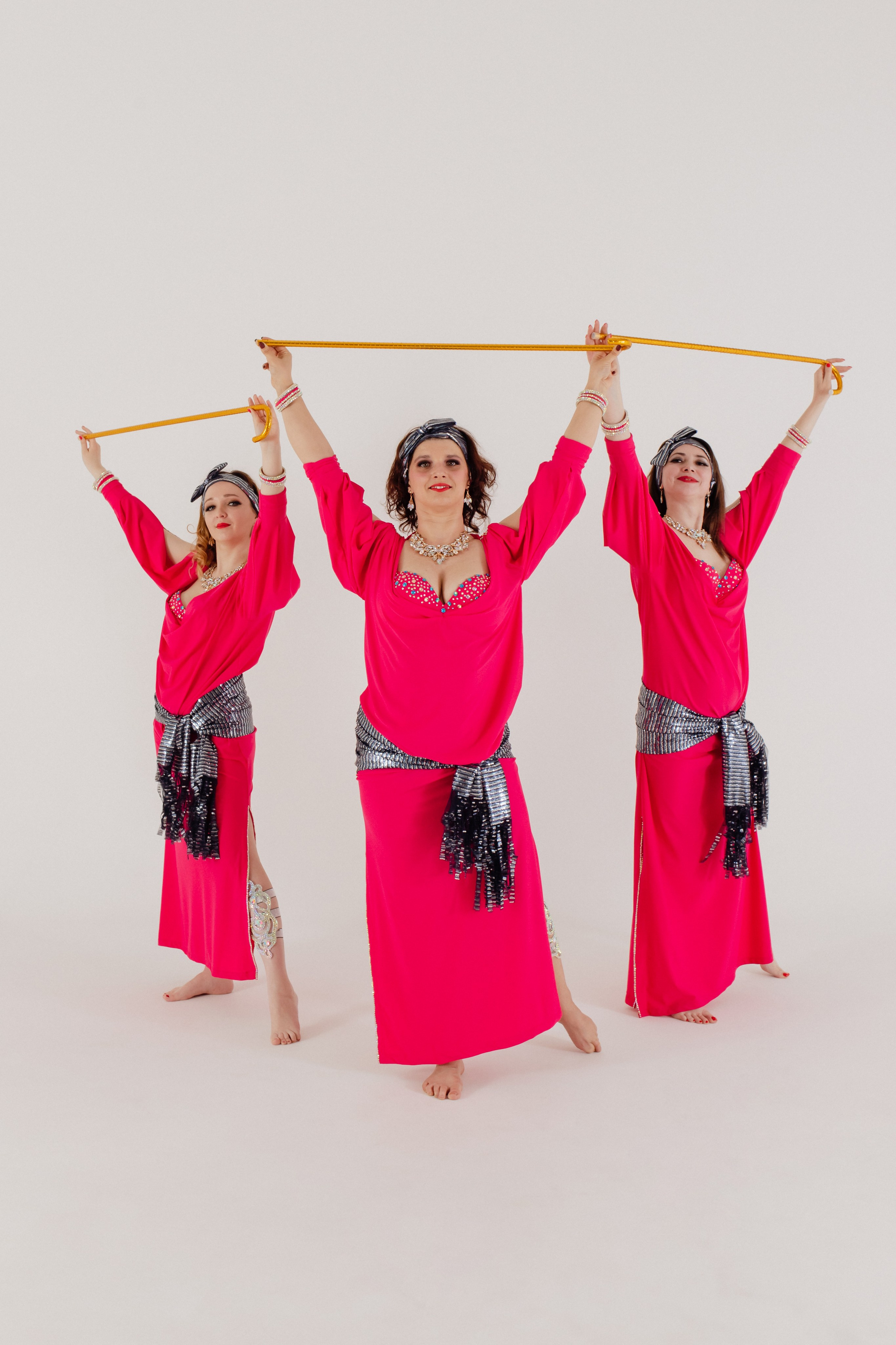 В ритме Че. Семейный и свадебный фотограф в Челябинске Мария Леонтьева