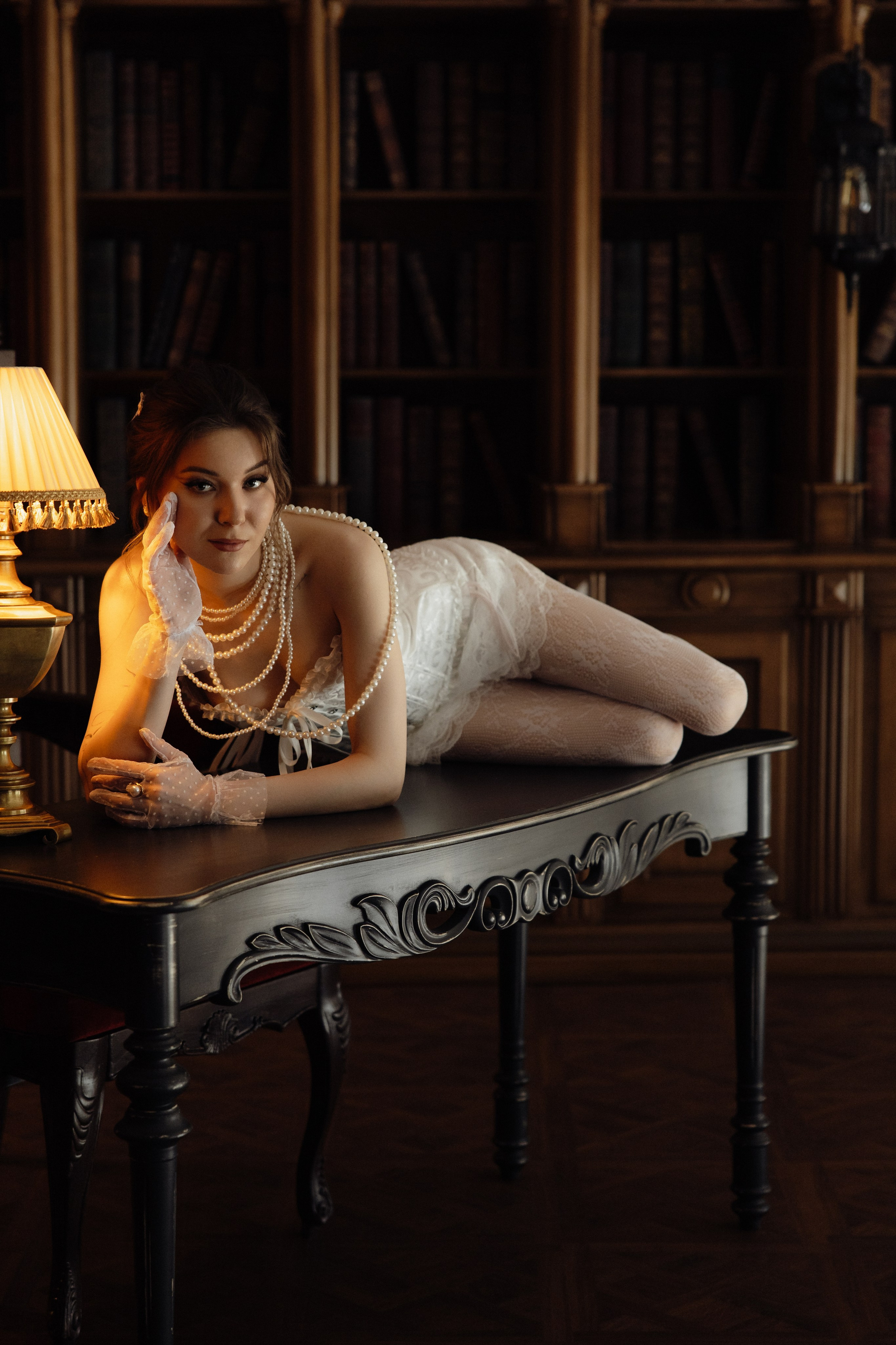 Анна. Семейный и свадебный фотограф в Челябинске Мария Леонтьева