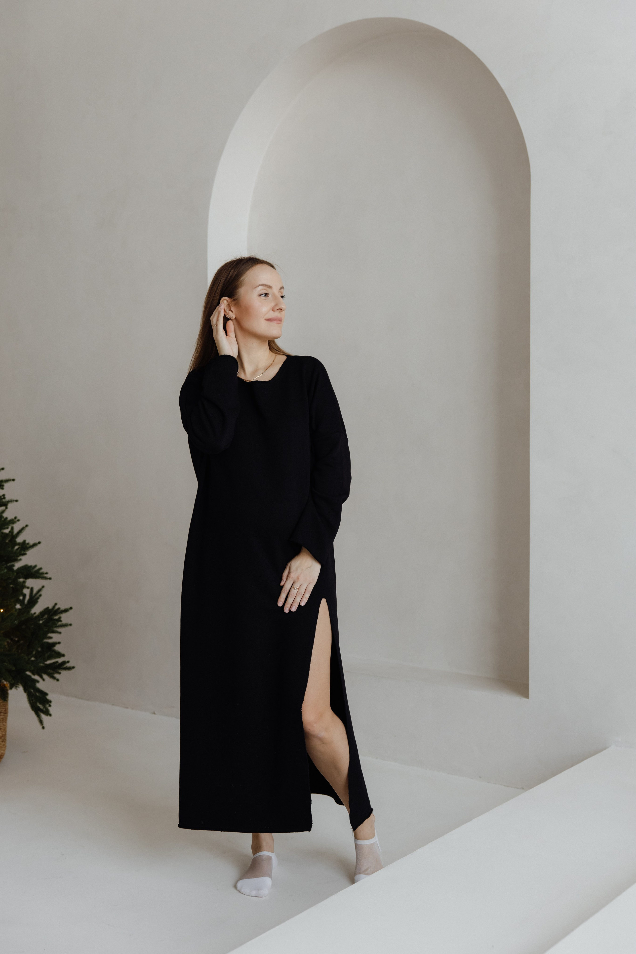 Сергей и Наталья. Семейный и свадебный фотограф в Челябинске Мария Леонтьева