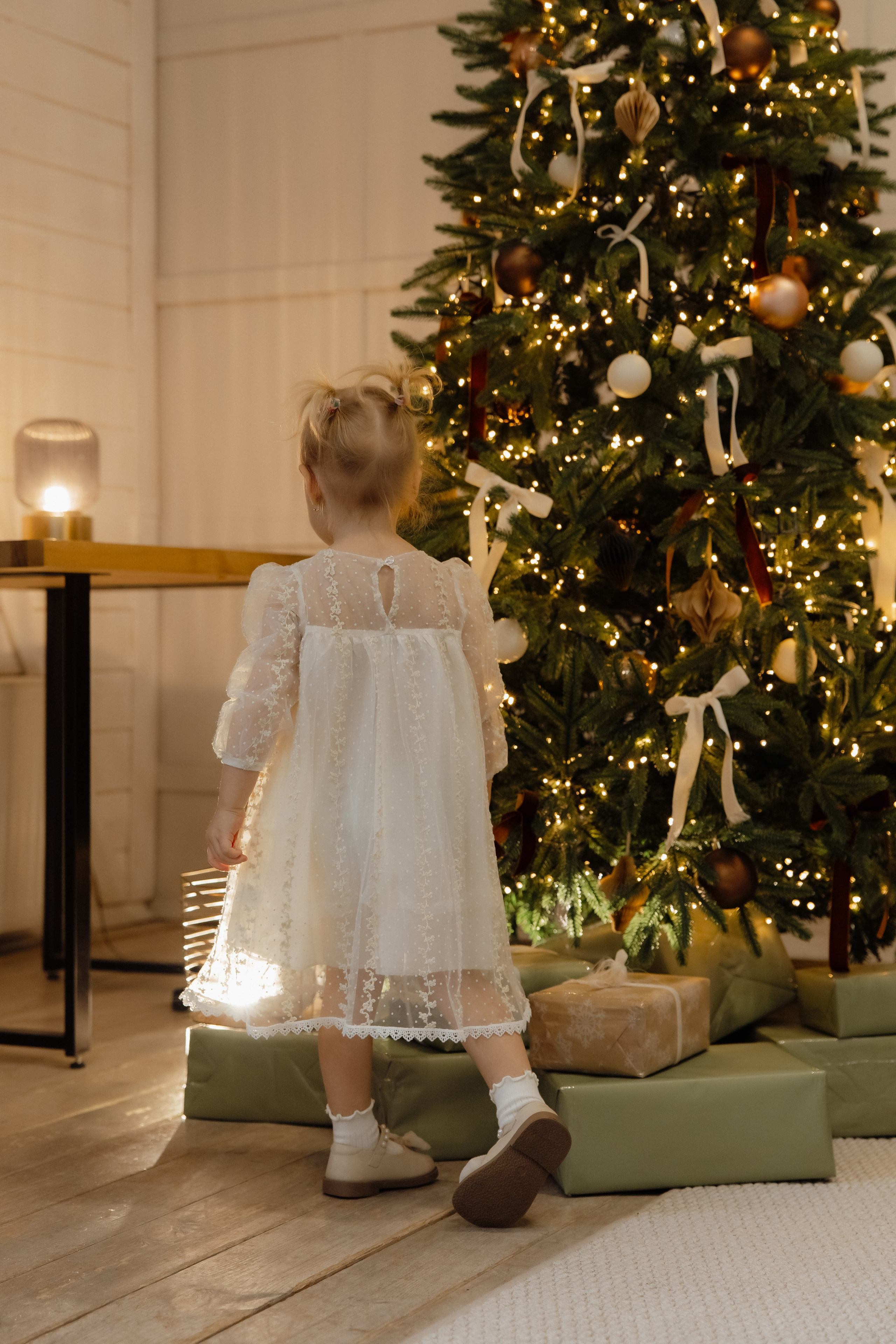 Ирина и Арина. Семейный и свадебный фотограф в Челябинске Мария Леонтьева