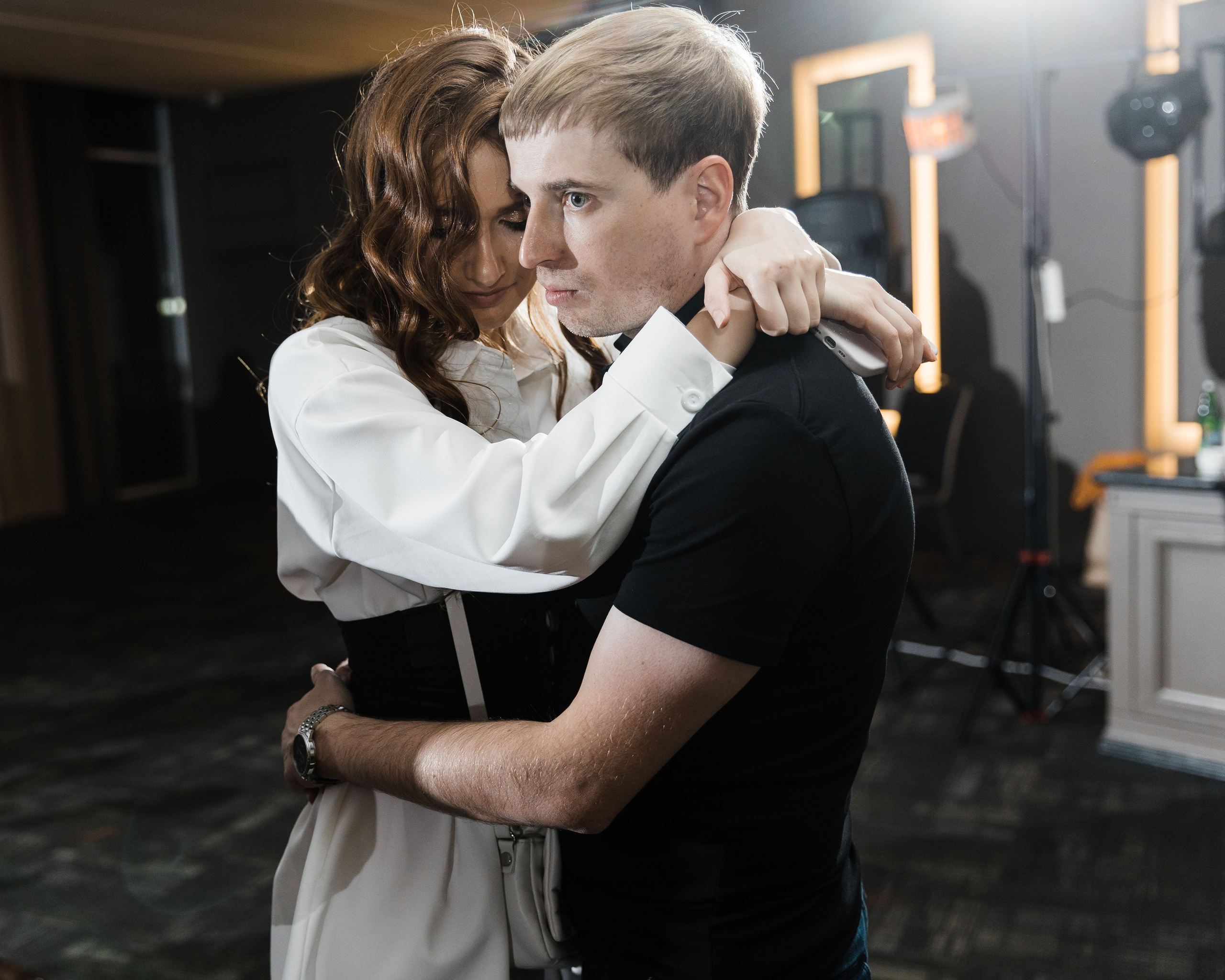 Остальные фото. Виталий Юрченко